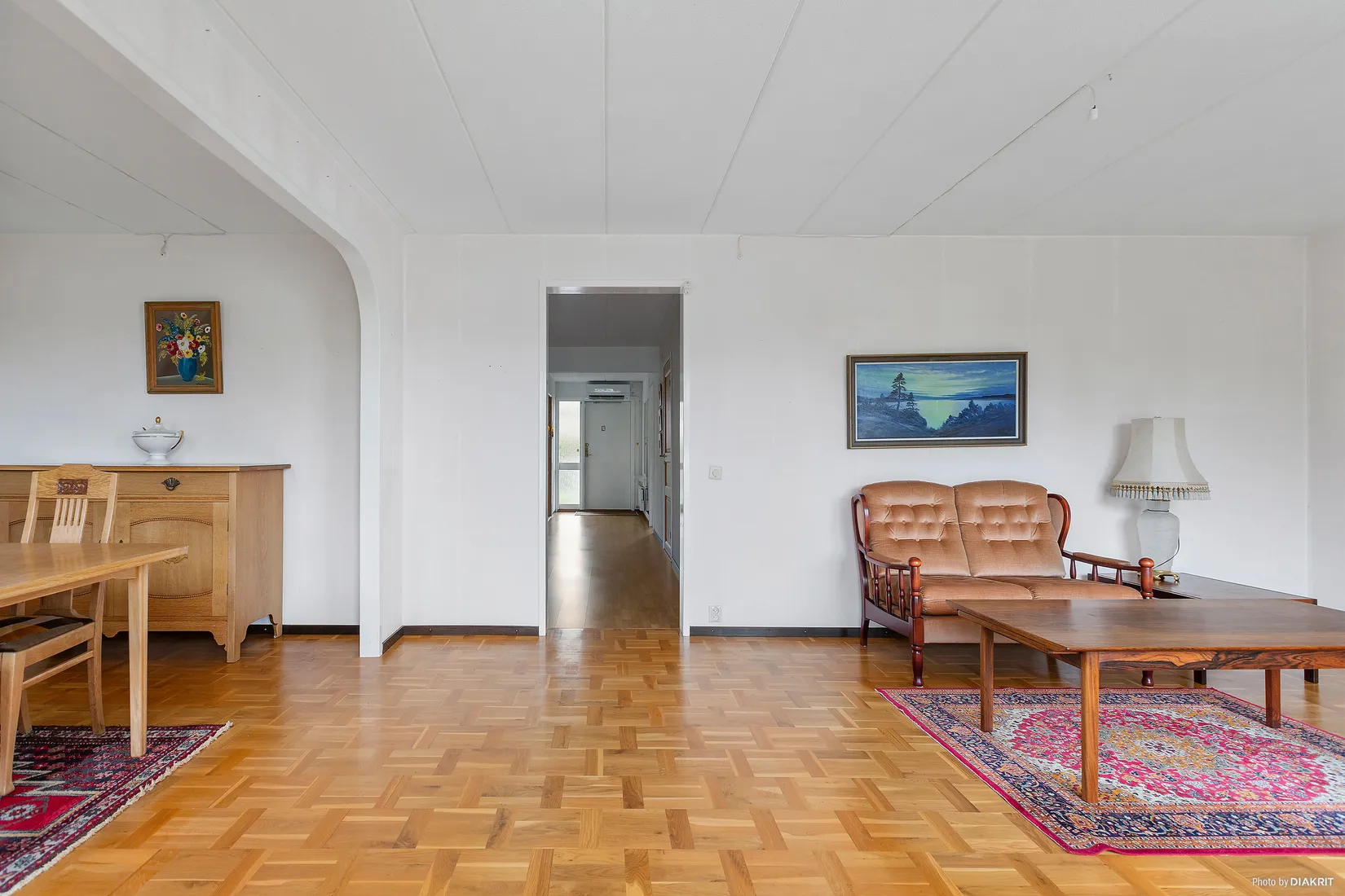 Villa, Gitarrvägen 11, Viksjö Hummelmora, Järfälla