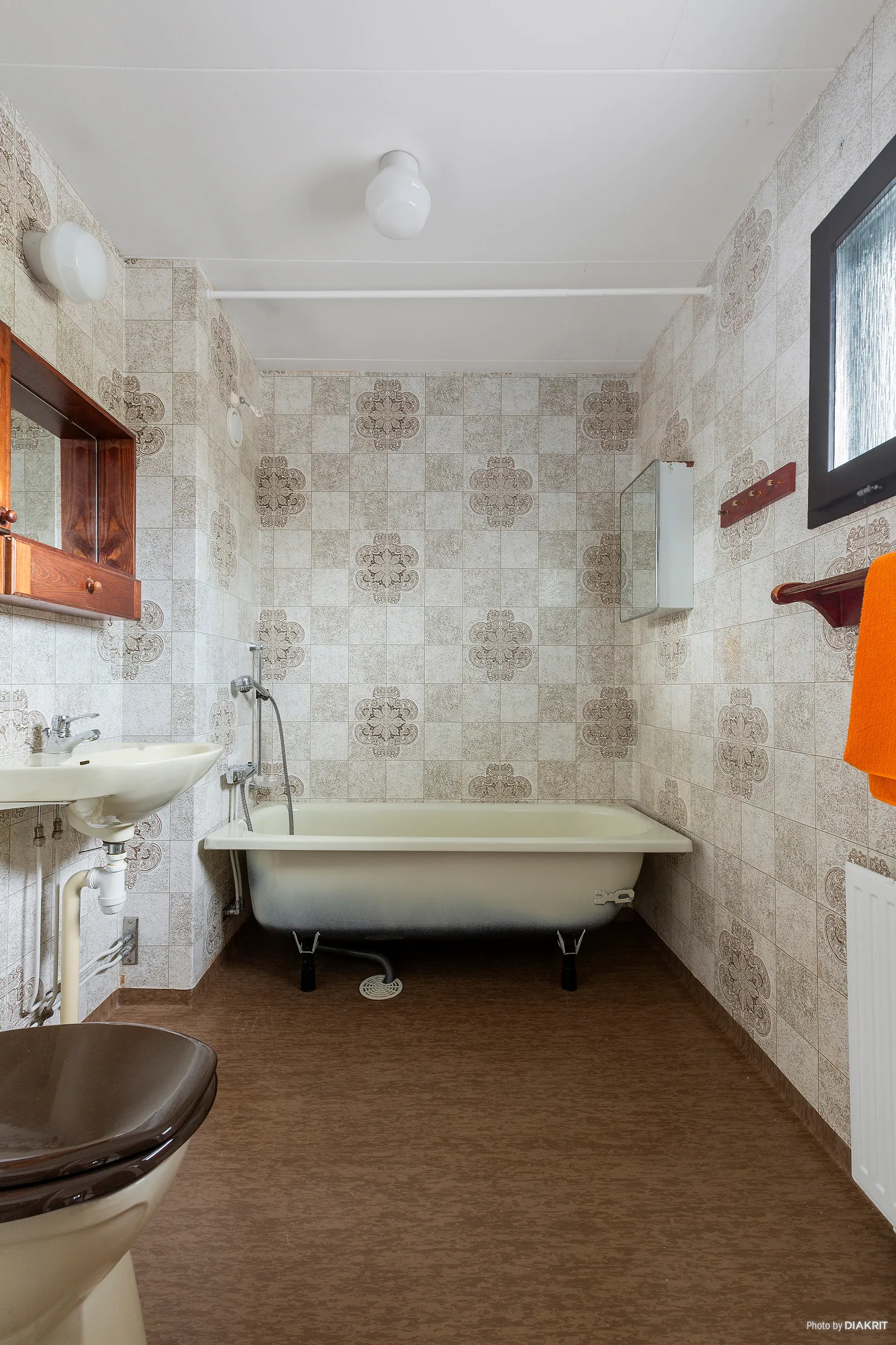 Villa, Gitarrvägen 11, Viksjö Hummelmora, Järfälla