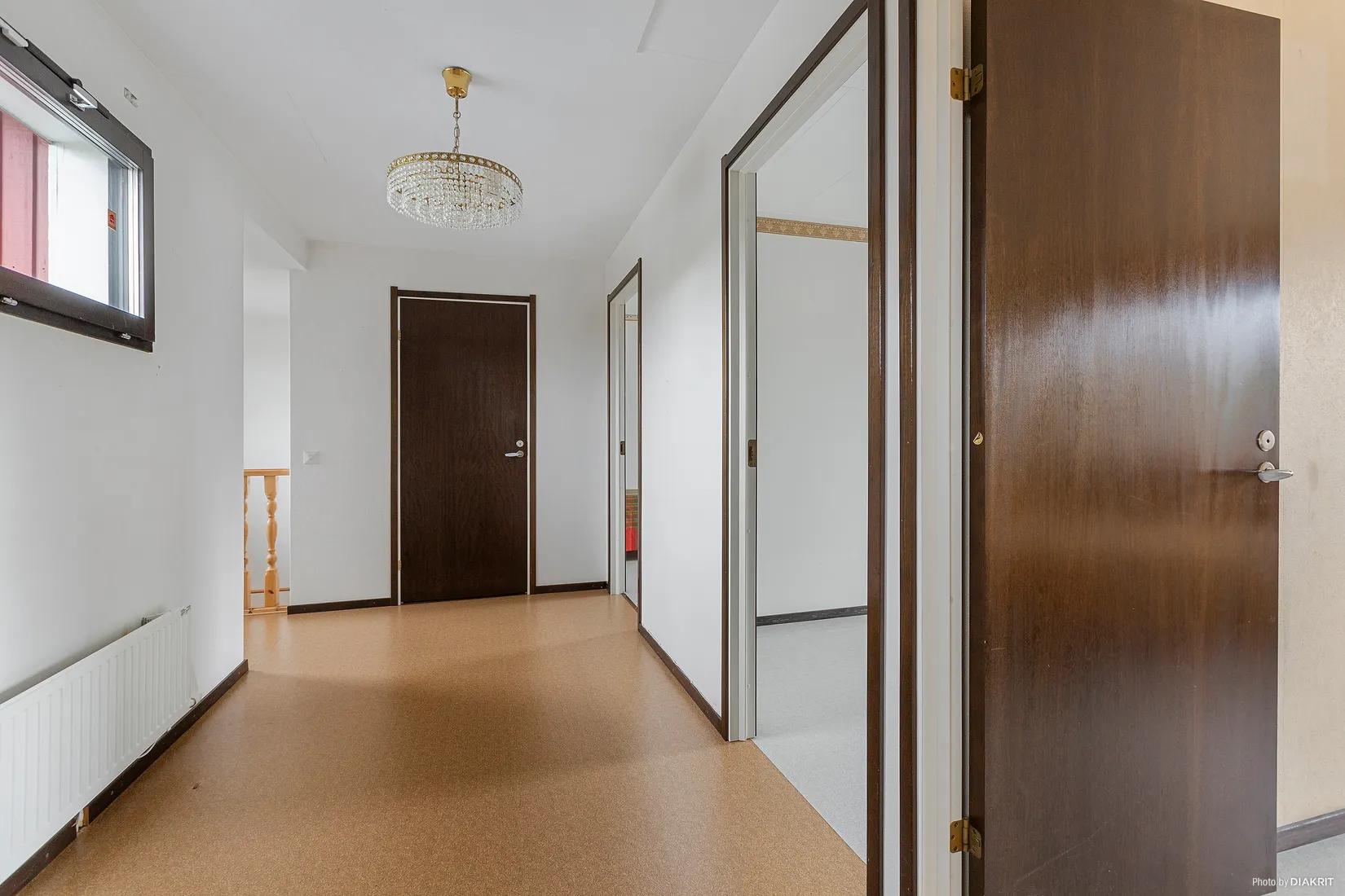 Villa, Gitarrvägen 11, Viksjö Hummelmora, Järfälla