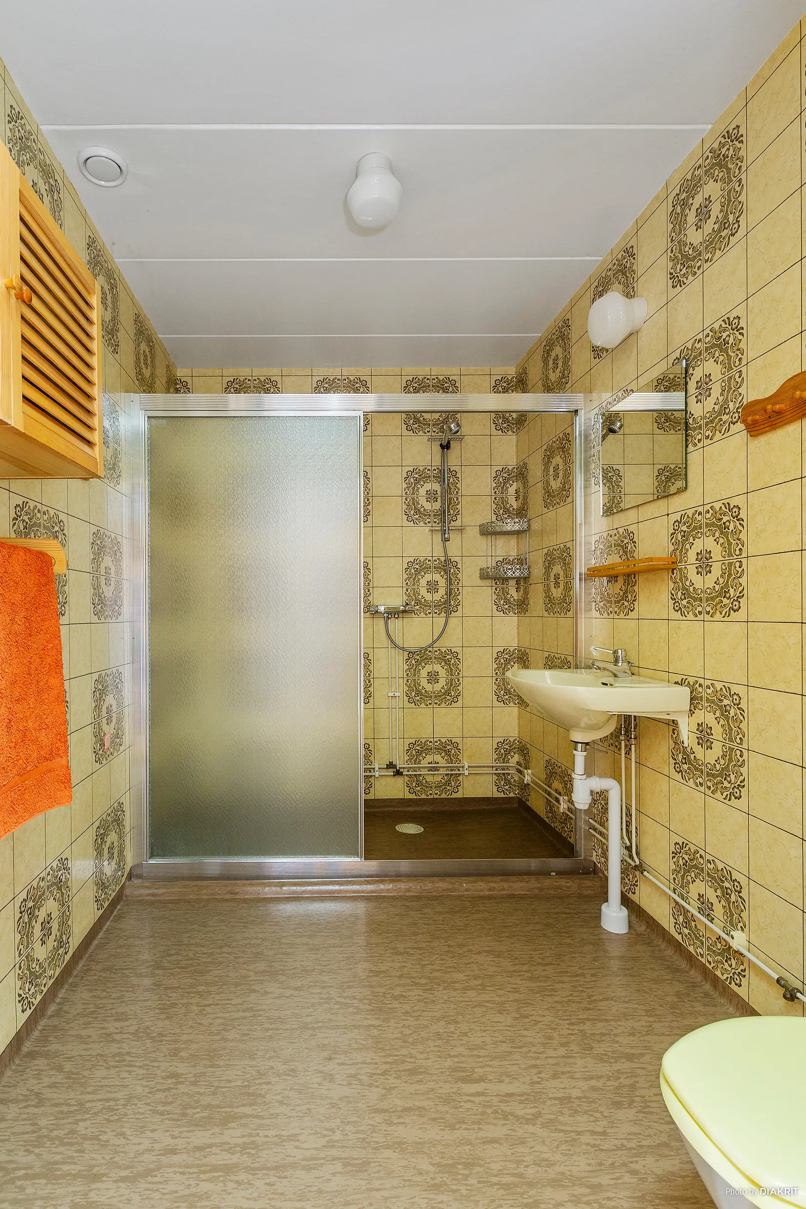 Villa, Gitarrvägen 11, Viksjö Hummelmora, Järfälla