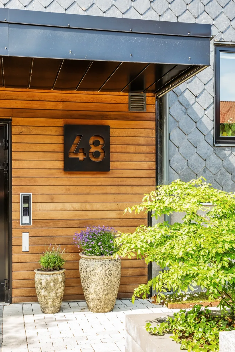 Bostadsrätt, Södra vägen 48A, Söder, Varberg