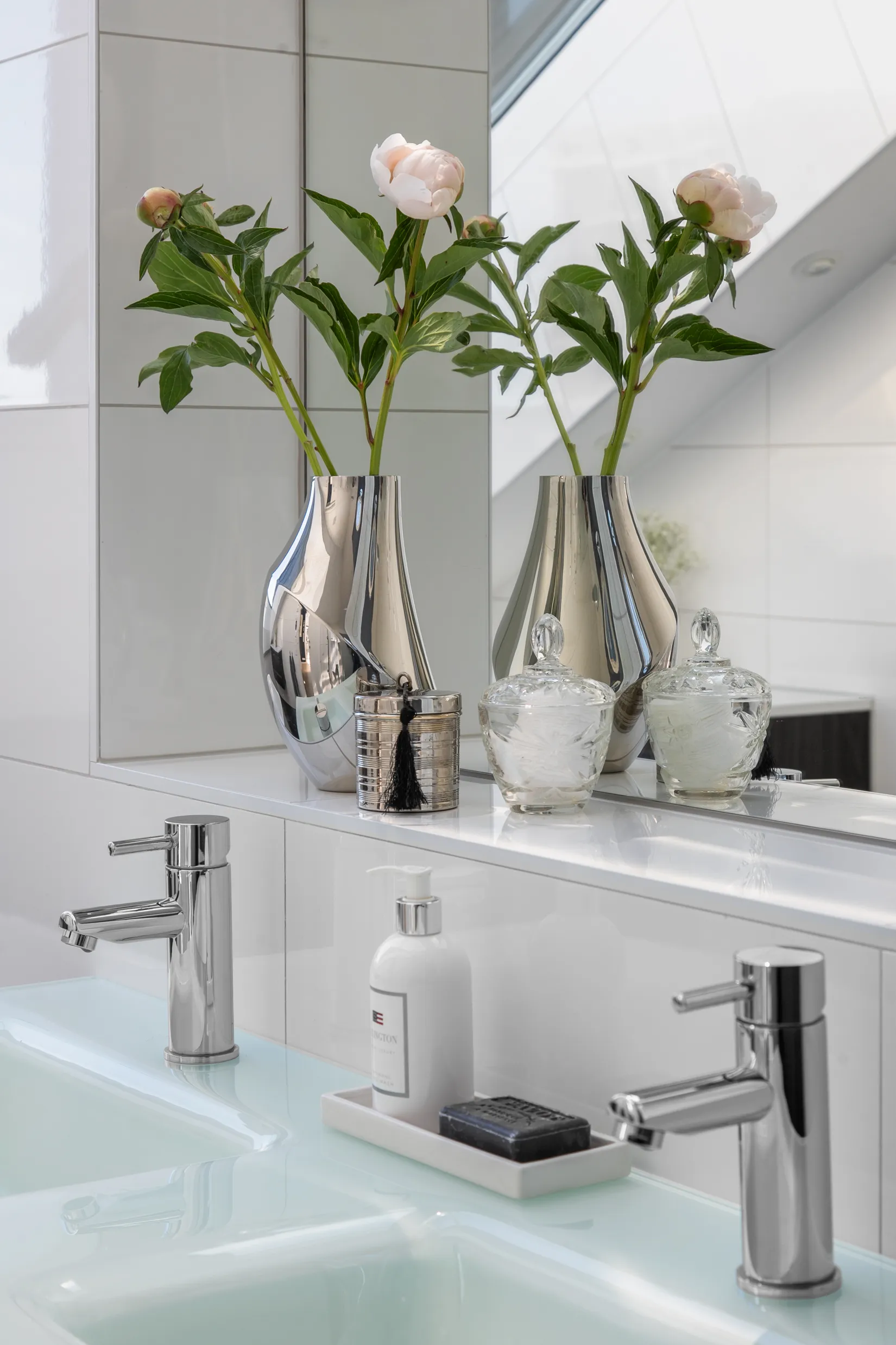 Bostadsrätt, Södra vägen 48A, Söder, Varberg