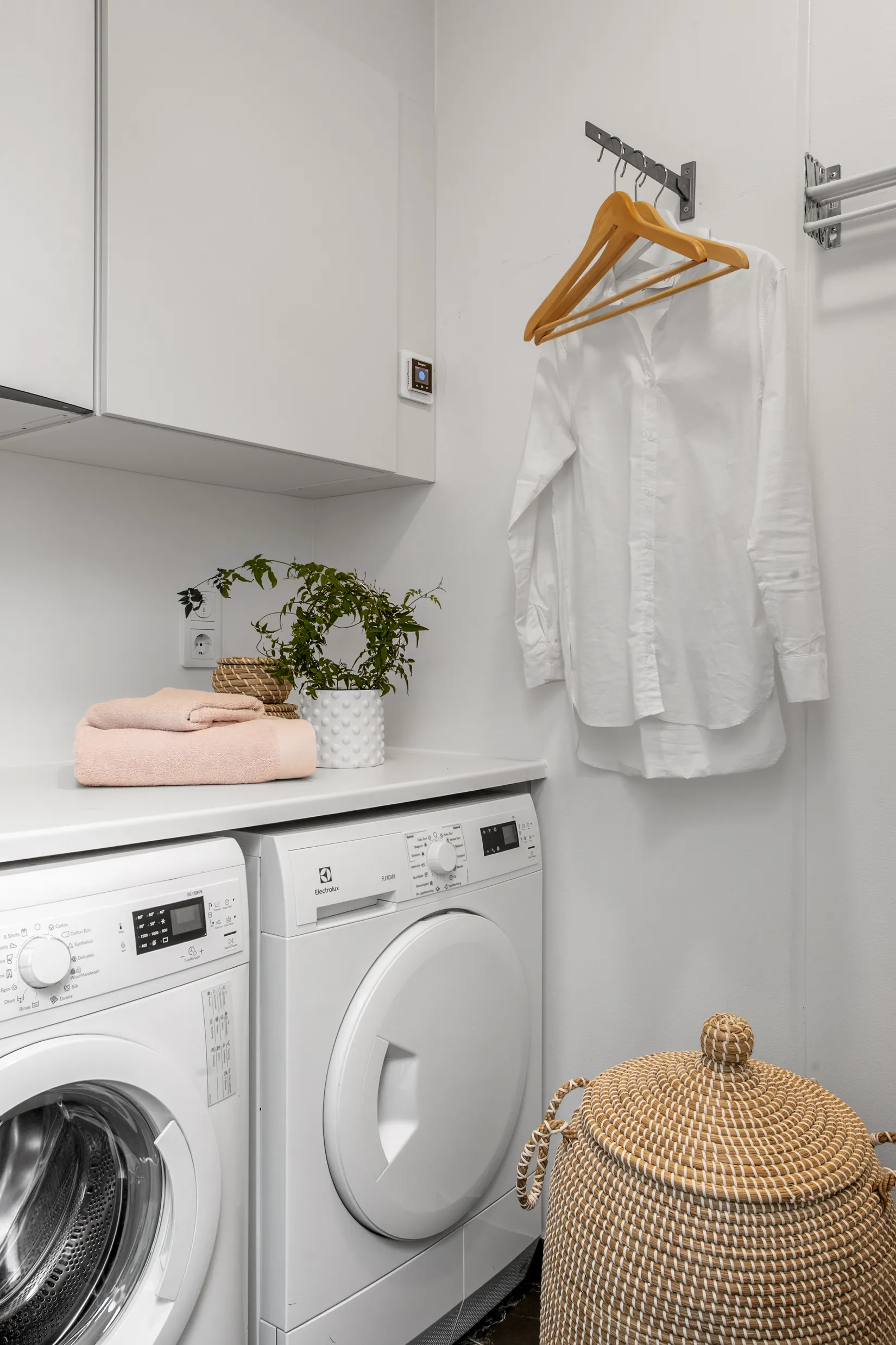 Bostadsrätt, Södra vägen 48A, Söder, Varberg