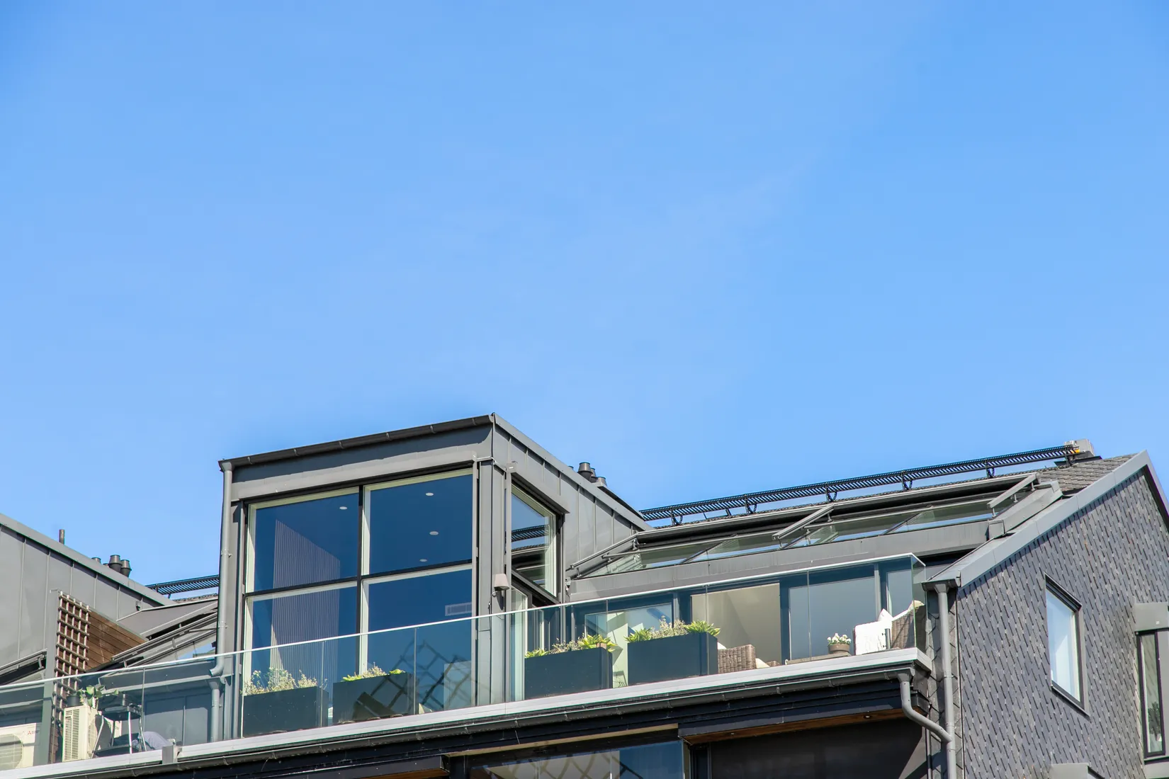 Bostadsrätt, Södra vägen 48A, Söder, Varberg