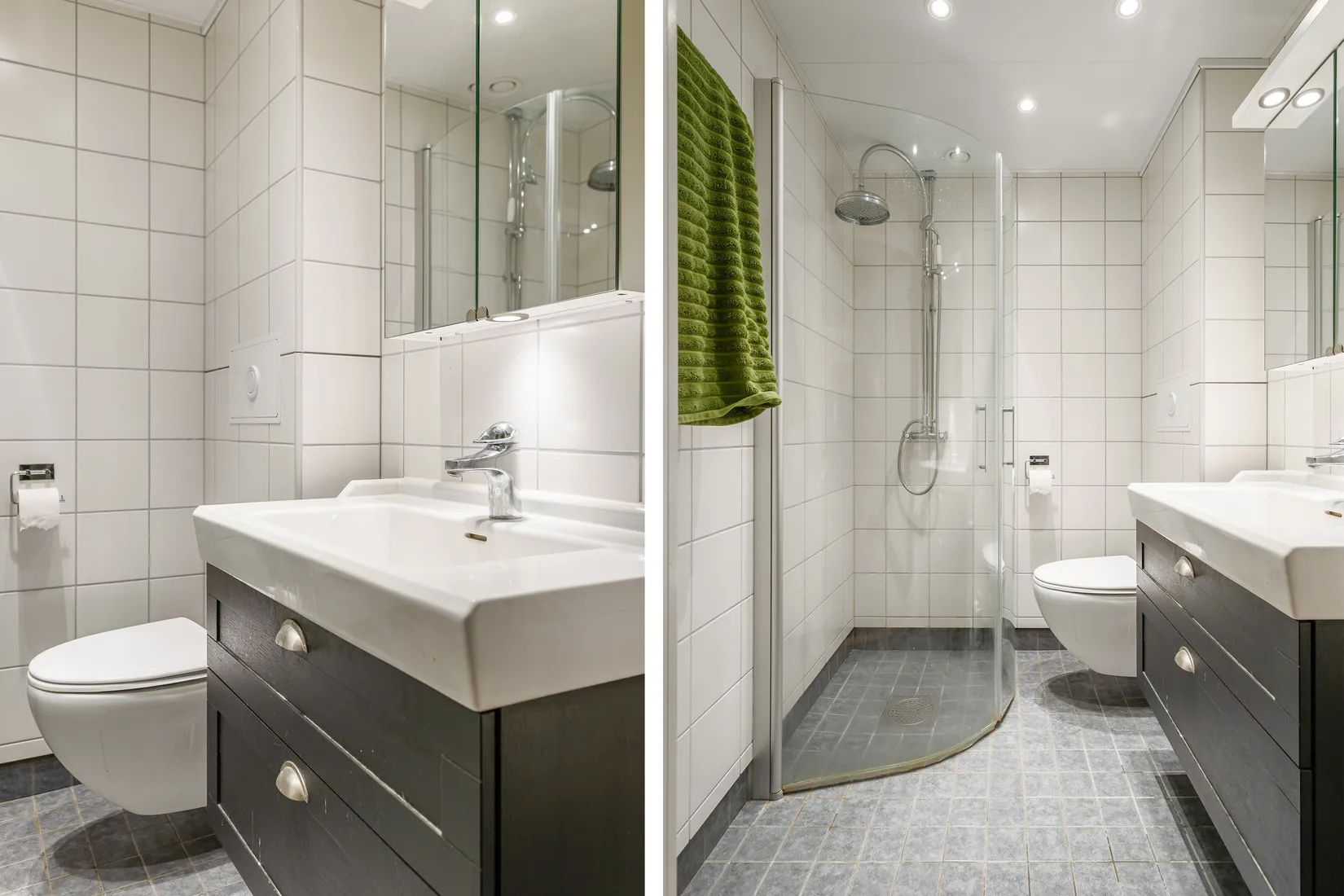 Bostadsrätt, Lomvägen 605, Kärrdal, Sollentuna
