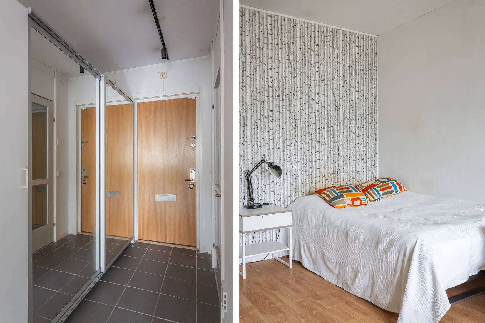 Bostadsrätt, Lomvägen 605, Kärrdal, Sollentuna