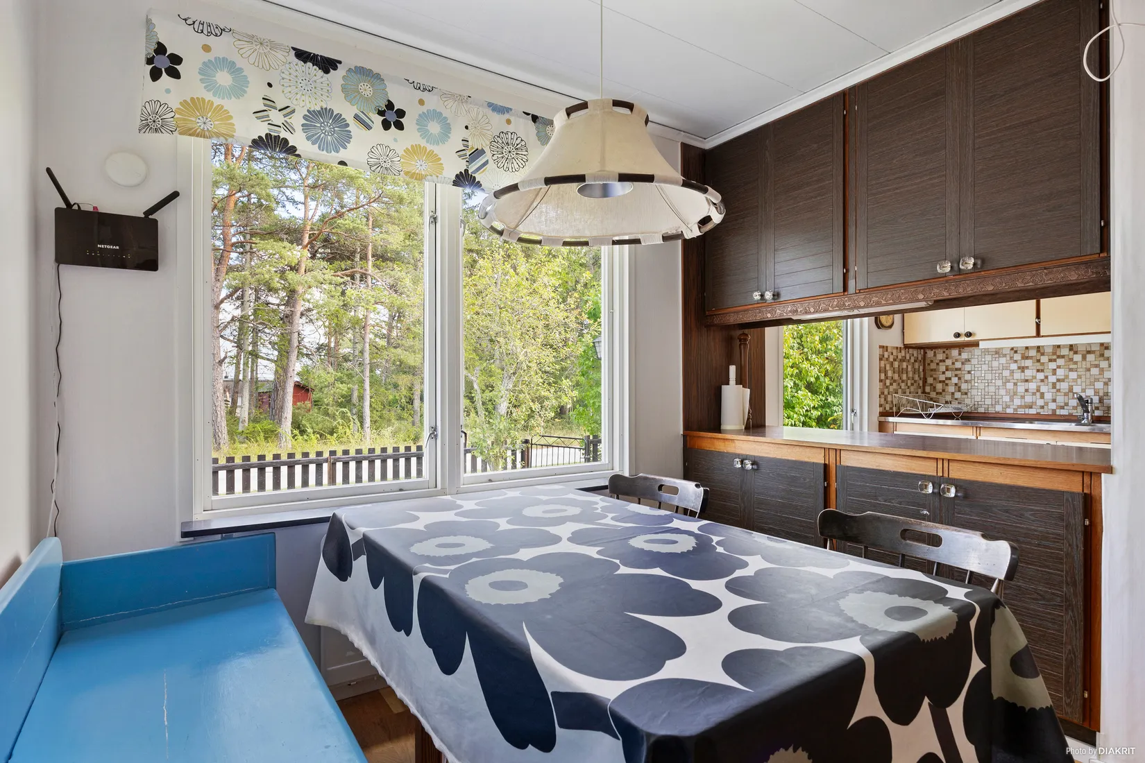 Villa, Kappelshamn Växelvägen 13, Kappelshamn - Norra Gotland, Gotland