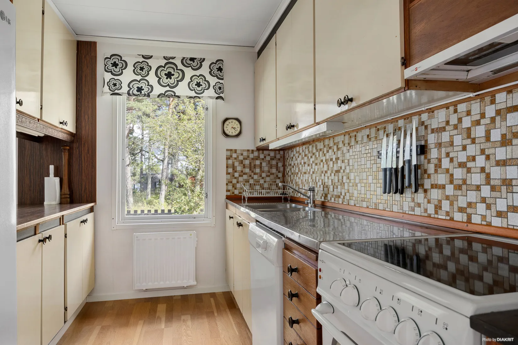 Villa, Kappelshamn Växelvägen 13, Kappelshamn - Norra Gotland, Gotland