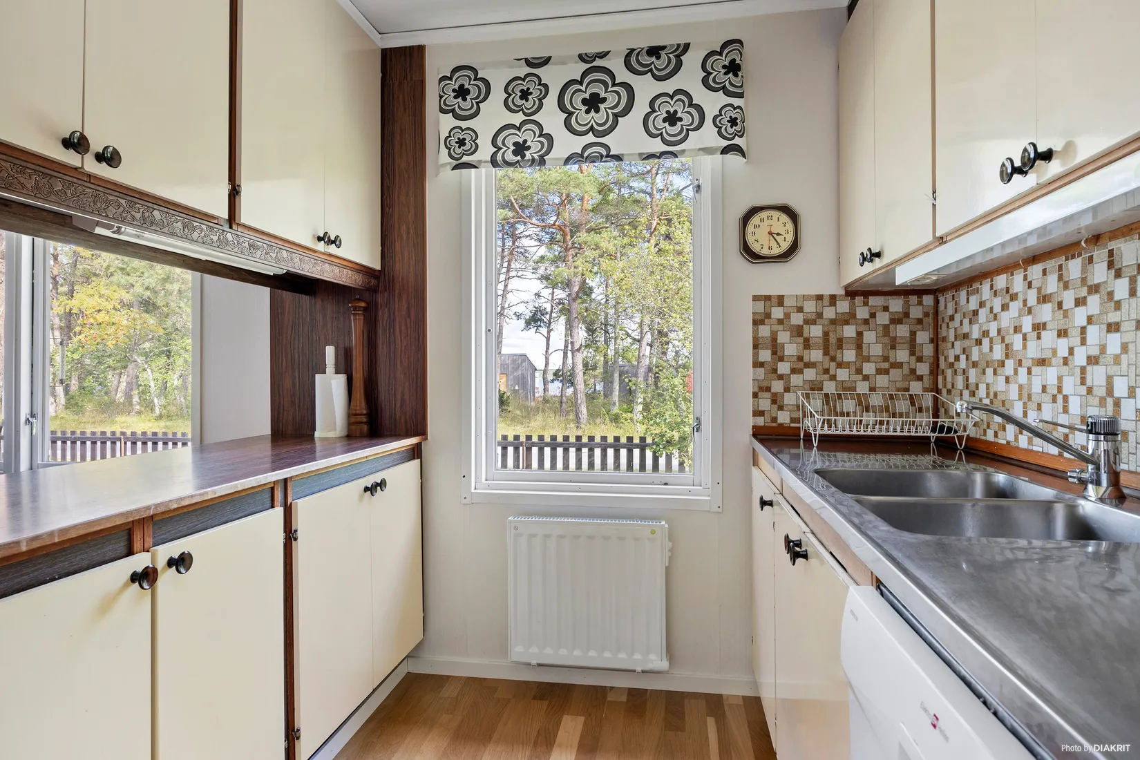 Villa, Kappelshamn Växelvägen 13, Kappelshamn - Norra Gotland, Gotland