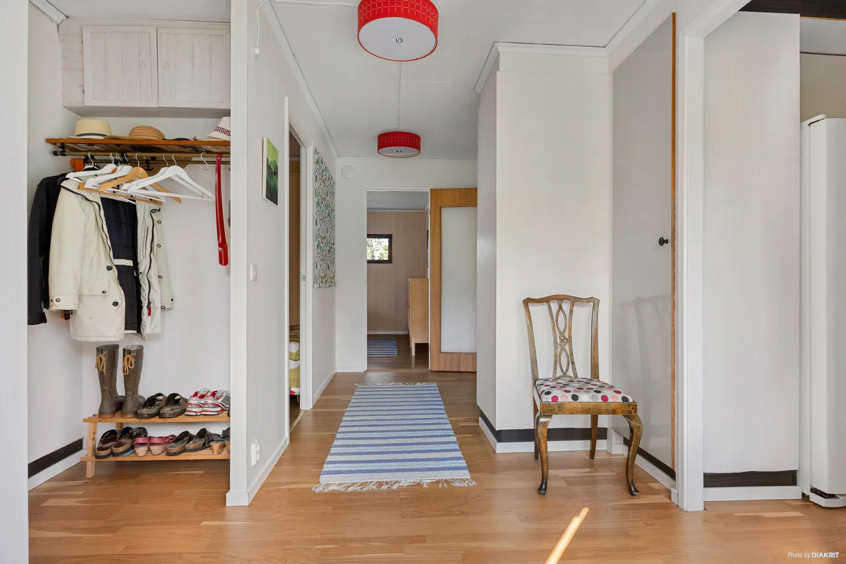 Villa, Kappelshamn Växelvägen 13, Kappelshamn - Norra Gotland, Gotland
