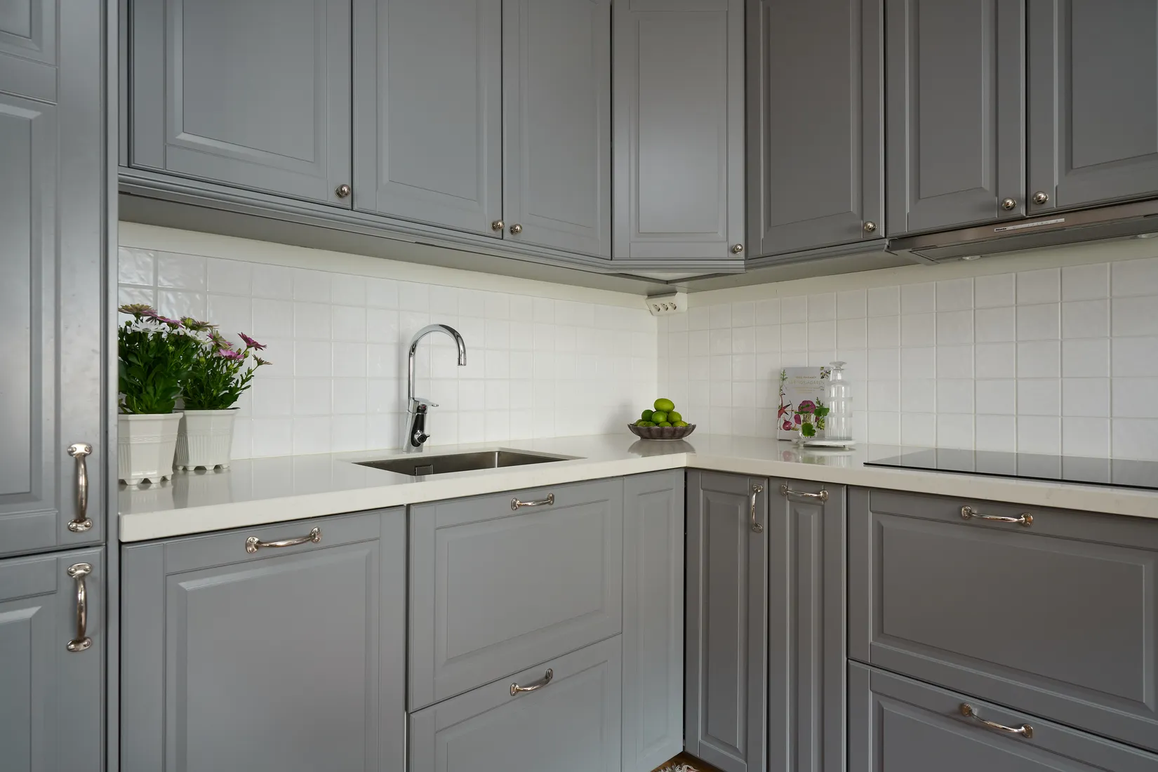 Bostadsrätt, Repslagargatan 21, Södermalm Maria, Stockholm