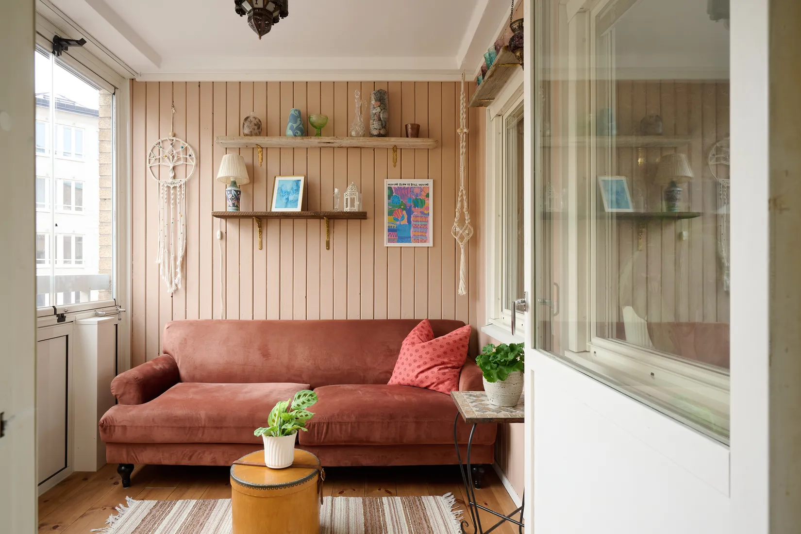 Bostadsrätt, Repslagargatan 21, Södermalm Maria, Stockholm
