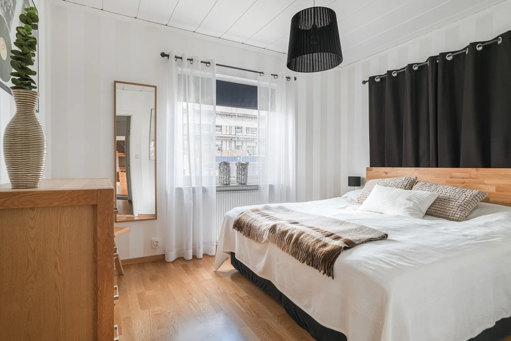 Villa, Brynjegatan 1, Kungsgården, Ängelholm