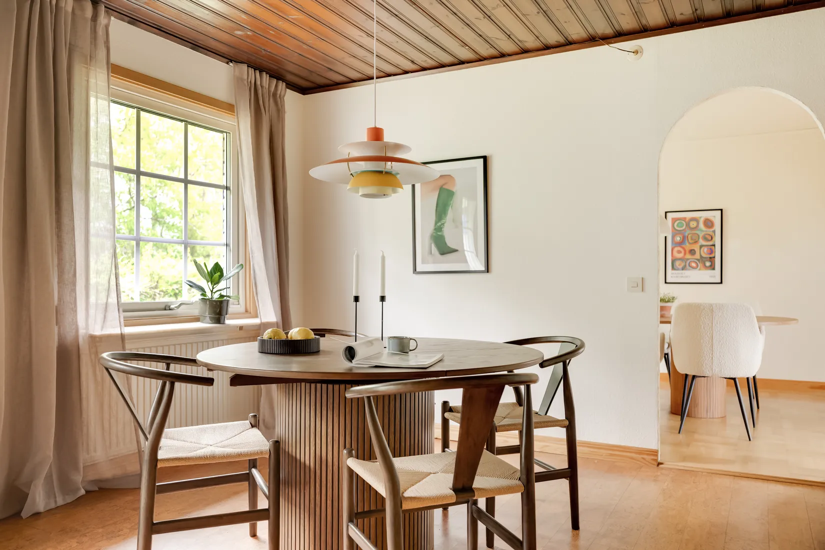 Villa, Domaregatan 8, Öllsjö, Kristianstad