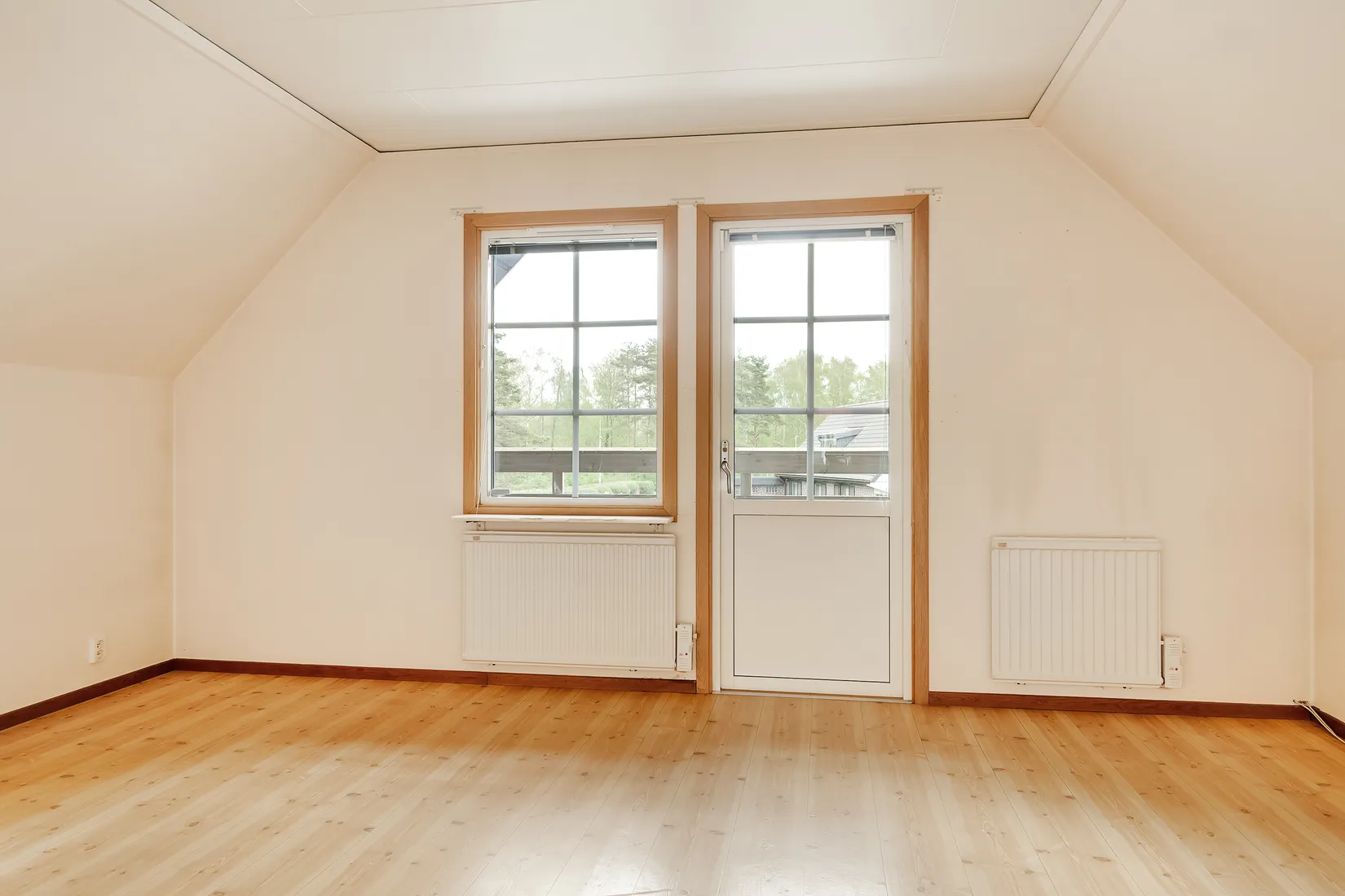 Villa, Domaregatan 8, Öllsjö, Kristianstad