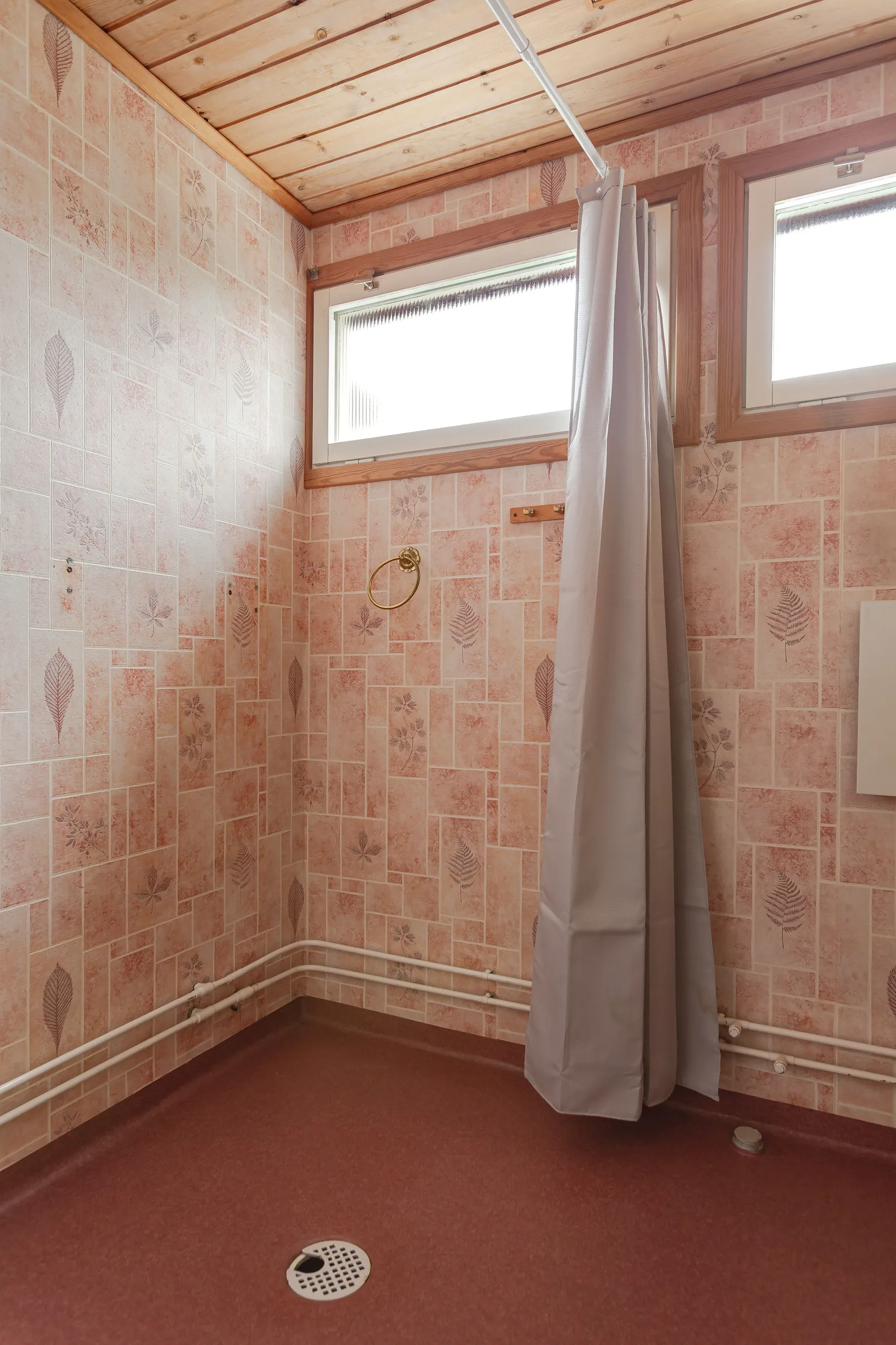 Villa, Radhus, Södra Skogsvägen 72, Handskeryd, Nässjö
