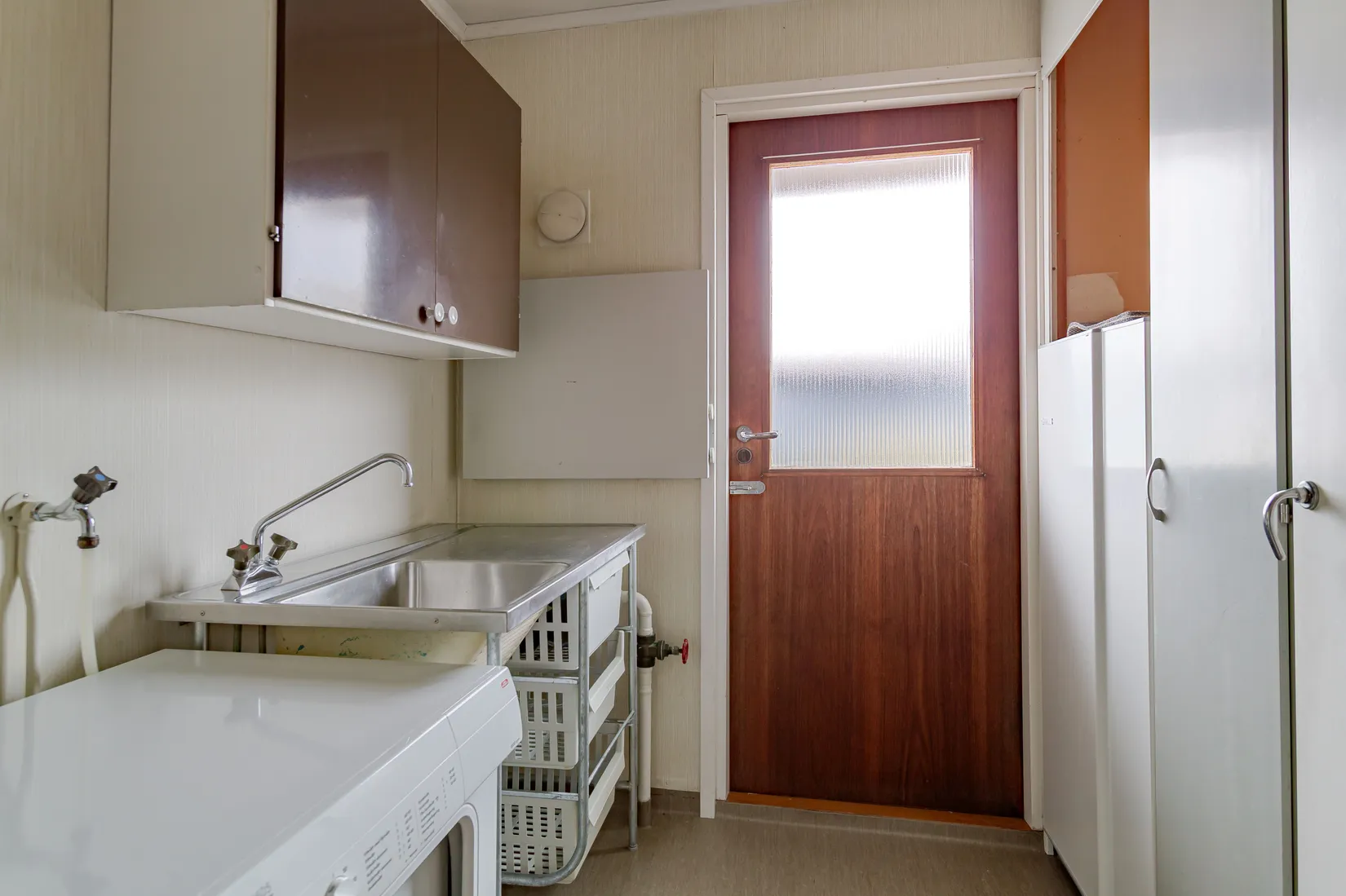 Villa, Radhus, Södra Skogsvägen 72, Handskeryd, Nässjö