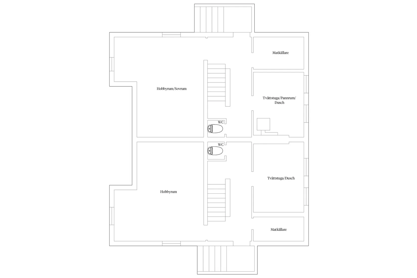 Villa, Södertäljegatan 28, Husensjö, Helsingborg