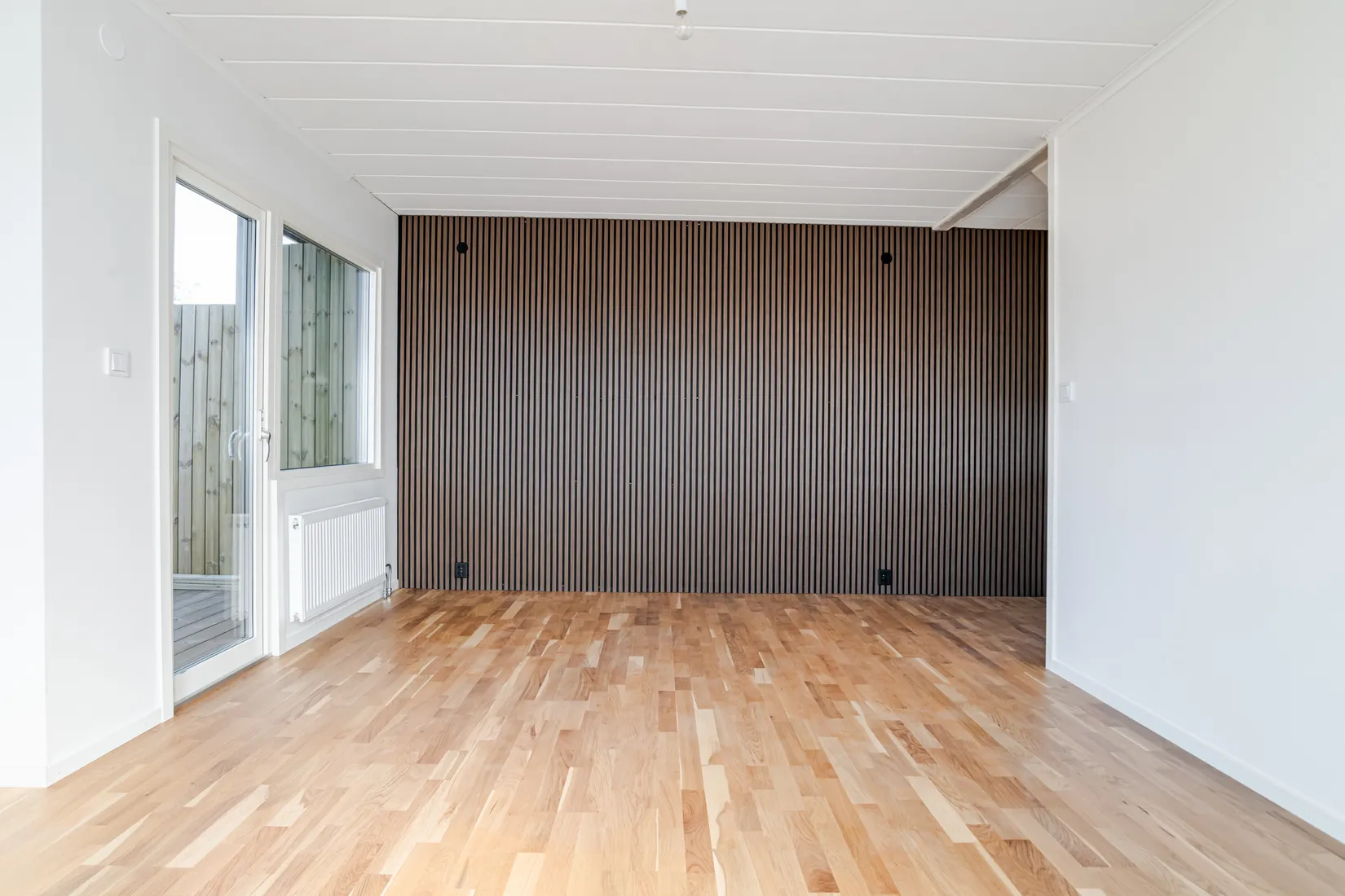 Villa, Södertäljegatan 28, Husensjö, Helsingborg