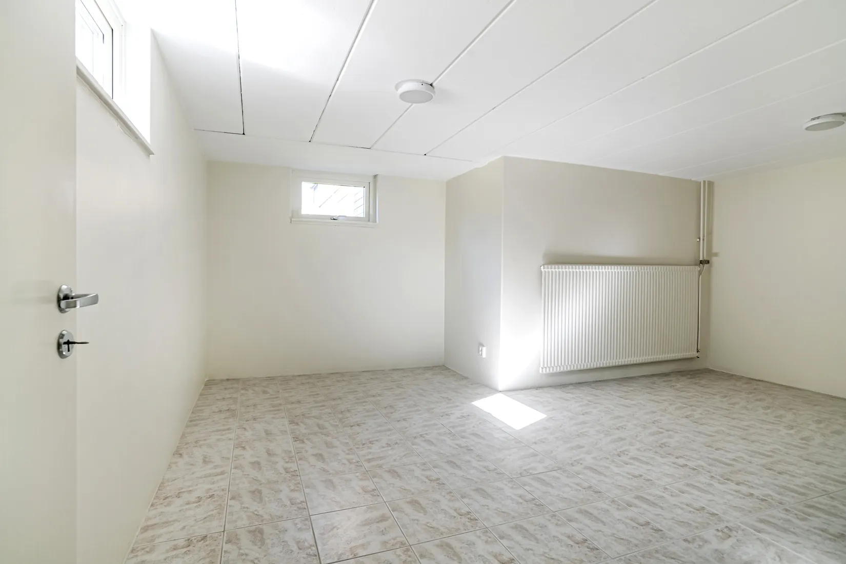 Villa, Södertäljegatan 28, Husensjö, Helsingborg