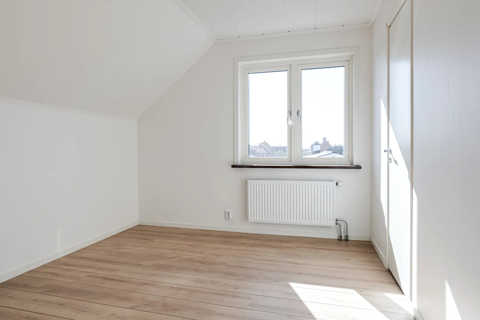 Villa, Södertäljegatan 28, Husensjö, Helsingborg