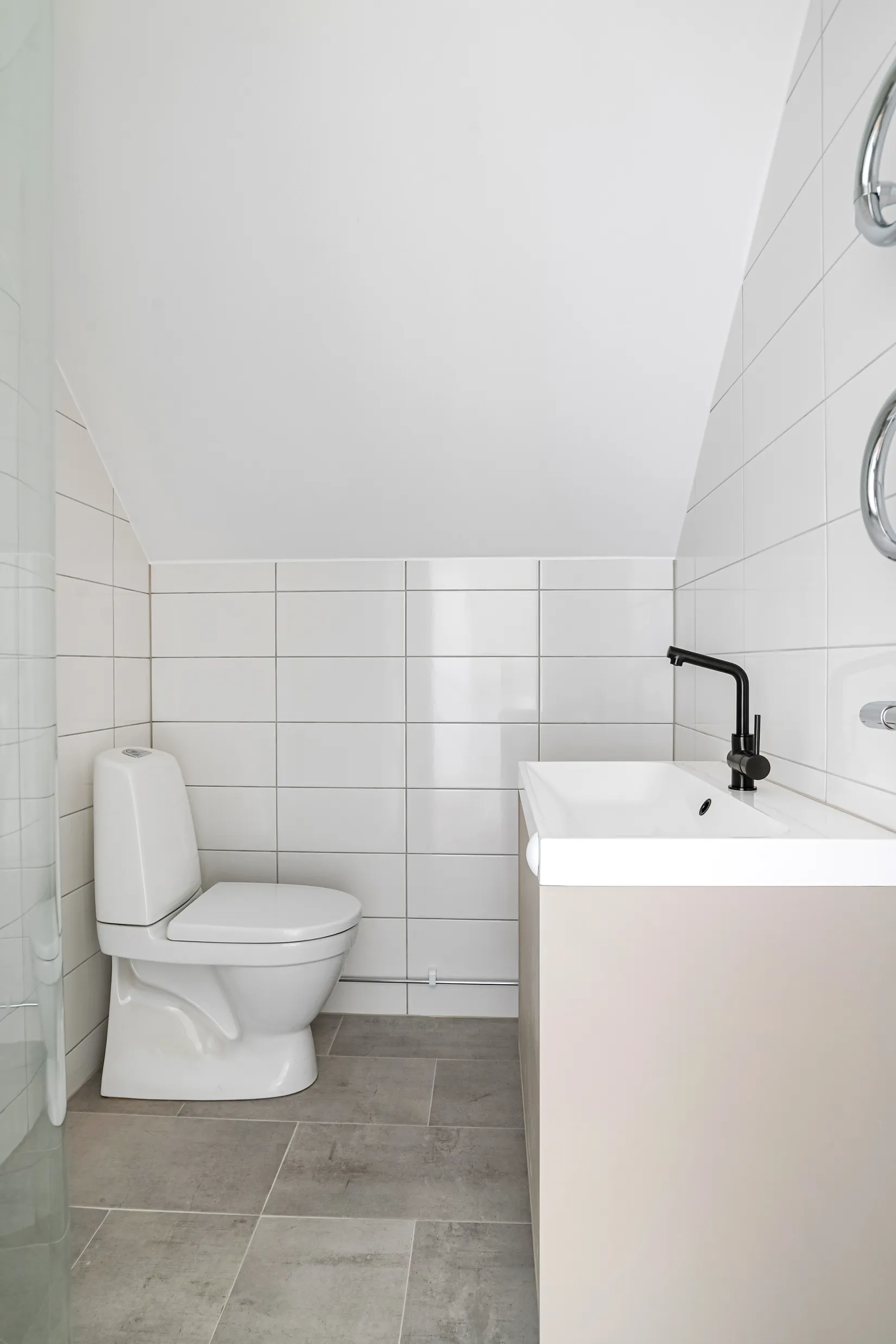 Villa, Södertäljegatan 28, Husensjö, Helsingborg