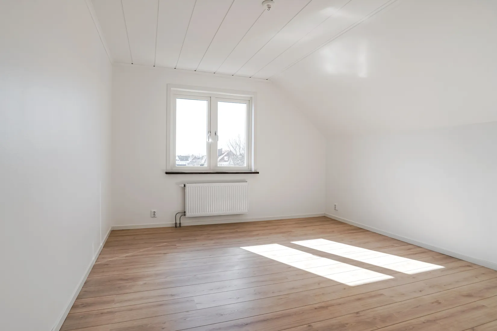 Villa, Södertäljegatan 28, Husensjö, Helsingborg