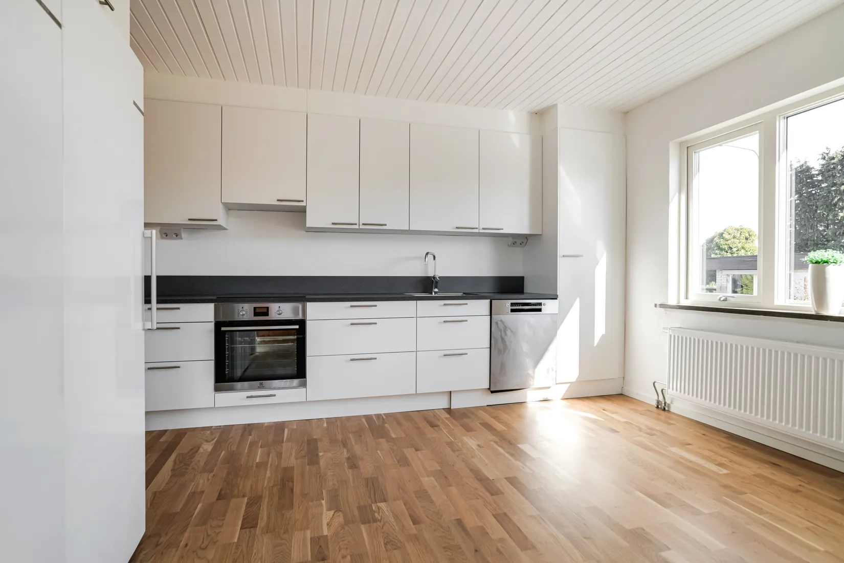 Villa, Södertäljegatan 28, Husensjö, Helsingborg