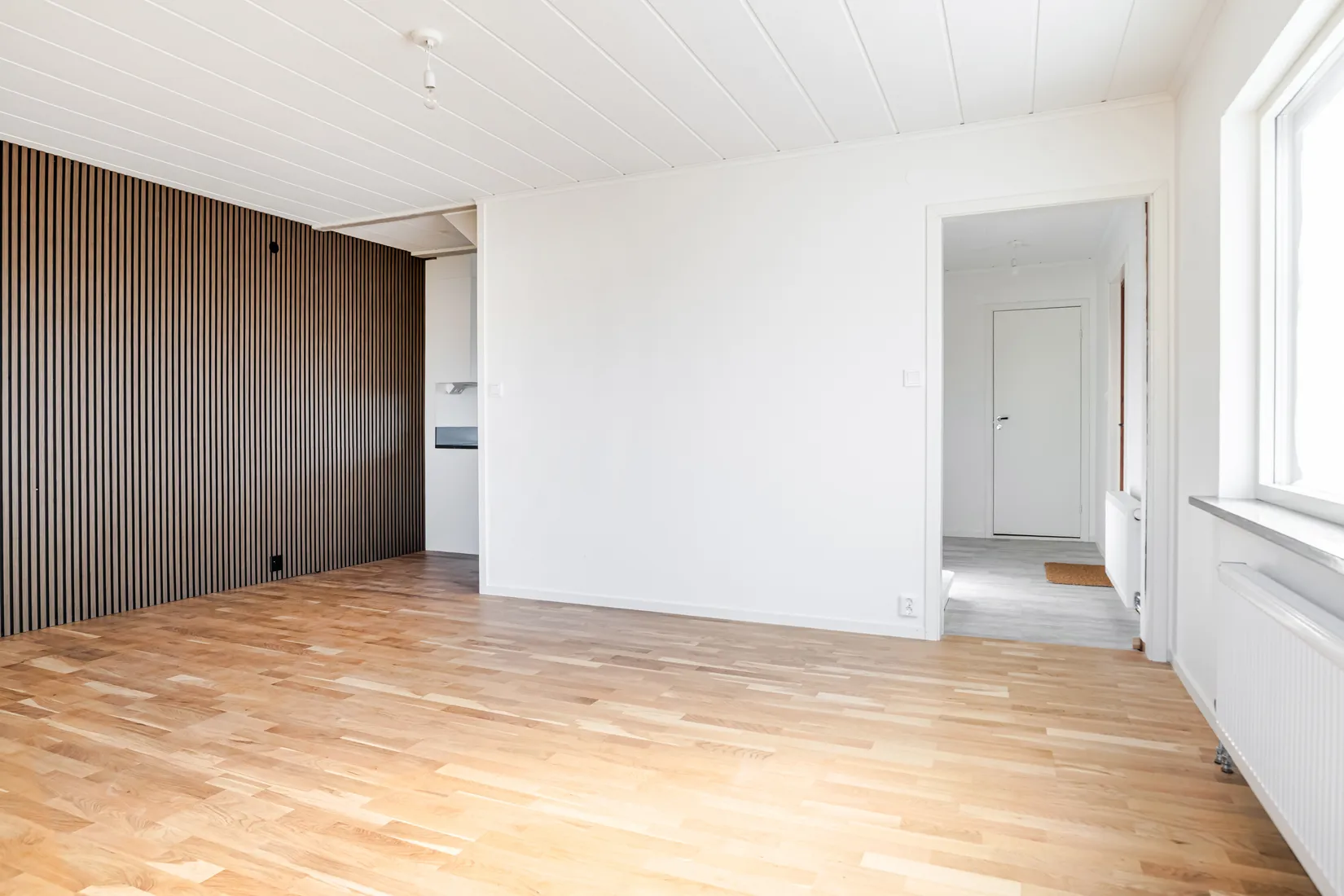 Villa, Södertäljegatan 28, Husensjö, Helsingborg