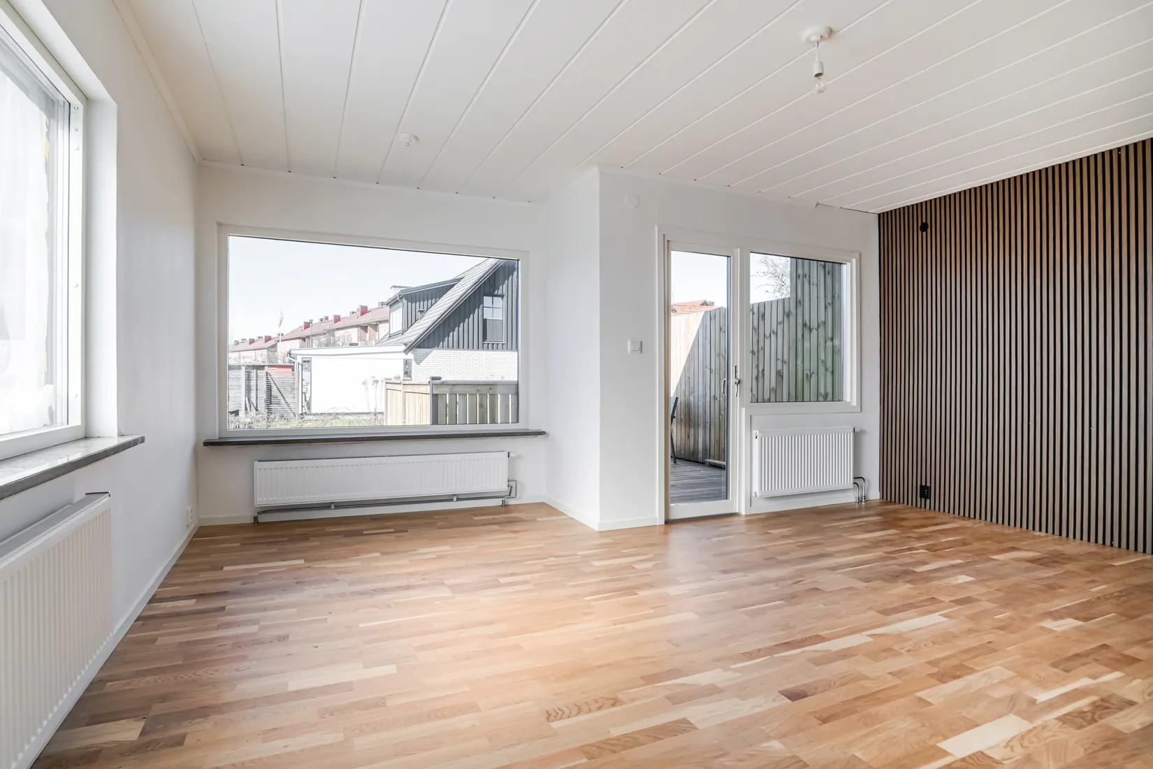 Villa, Södertäljegatan 28, Husensjö, Helsingborg