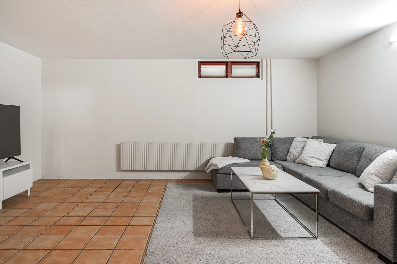 Villa, Värbyängen 169, Värby, Svedala