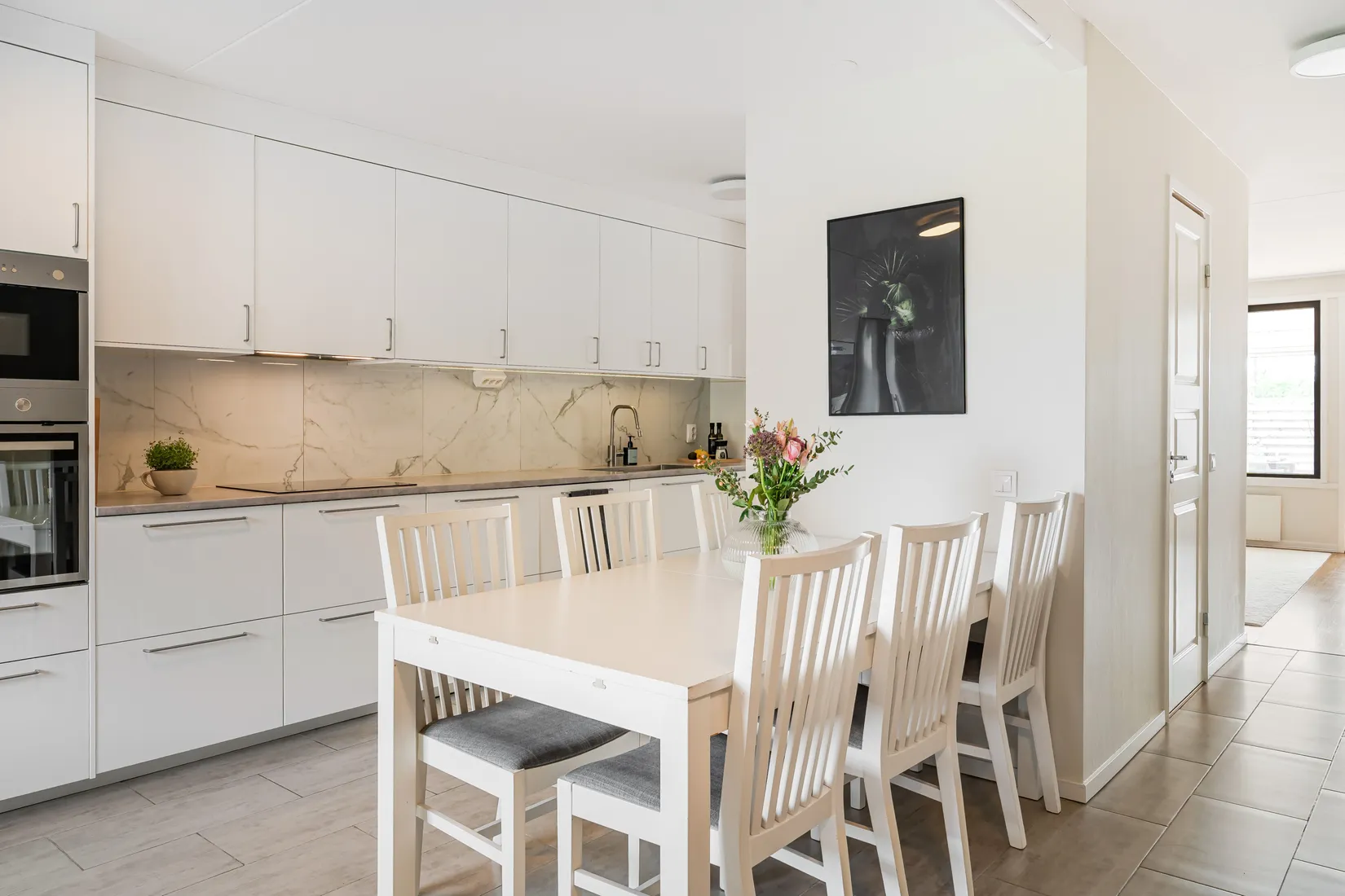 Villa, Värbyängen 169, Värby, Svedala
