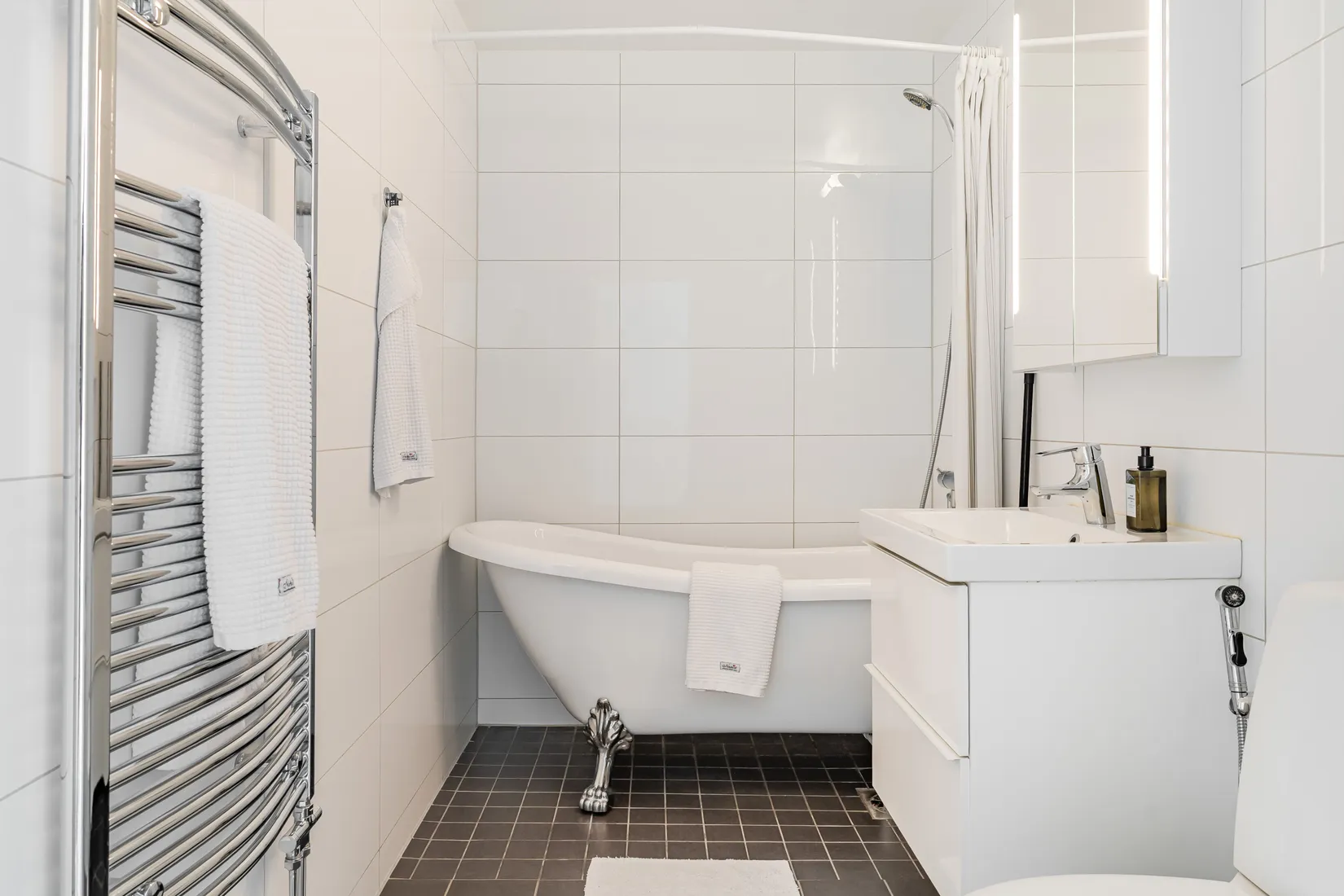 Villa, Värbyängen 169, Värby, Svedala