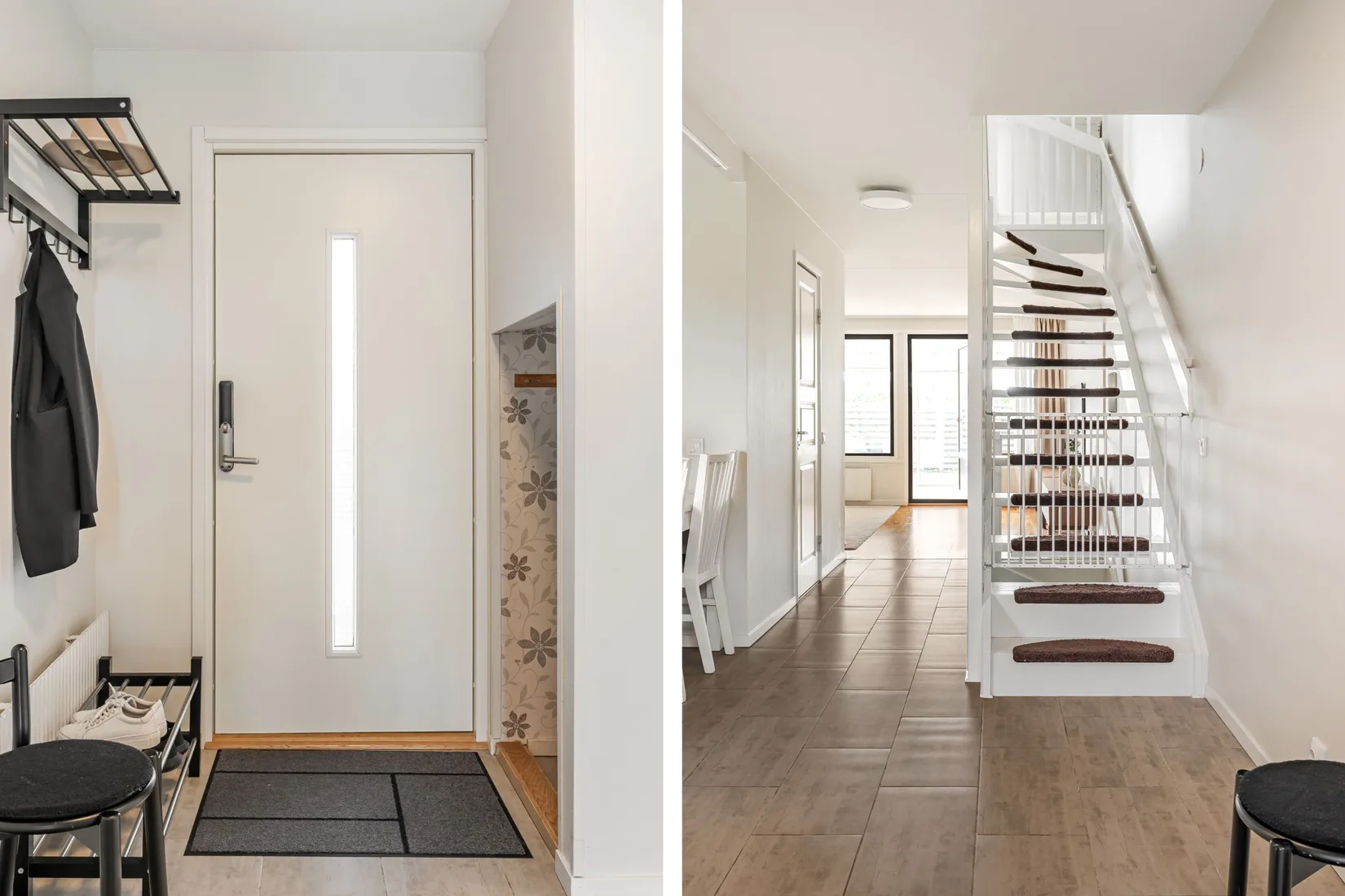 Villa, Värbyängen 169, Värby, Svedala