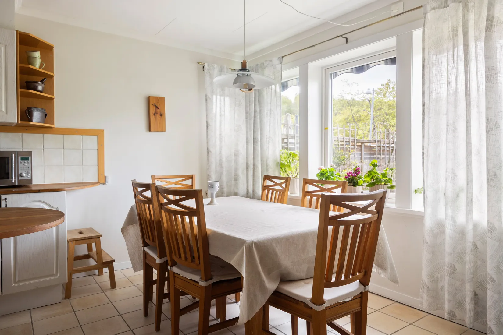 Villa, Radhus, Tvetgatan 293, Tveten, Kungälv