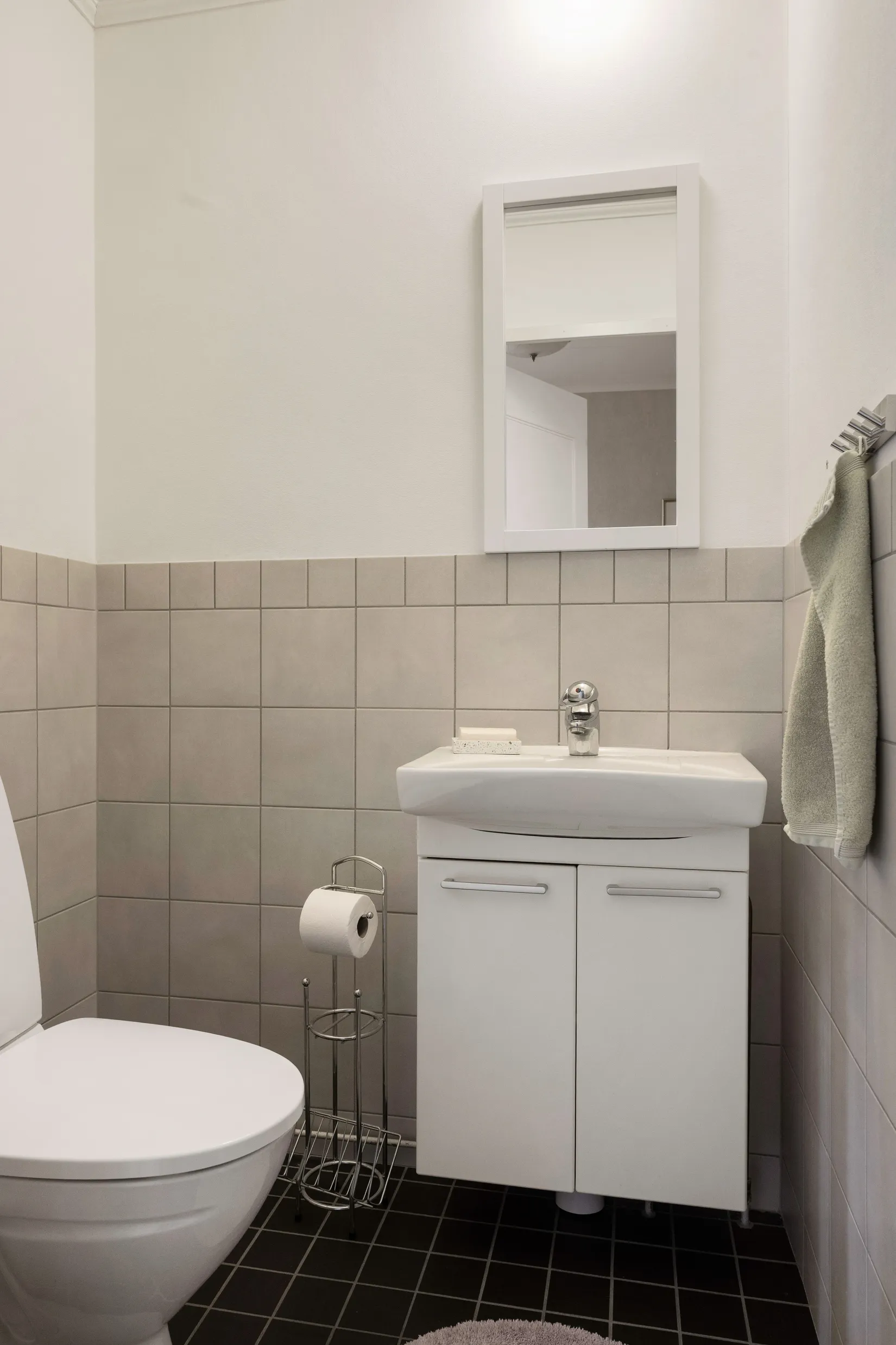 Villa, Radhus, Tvetgatan 293, Tveten, Kungälv