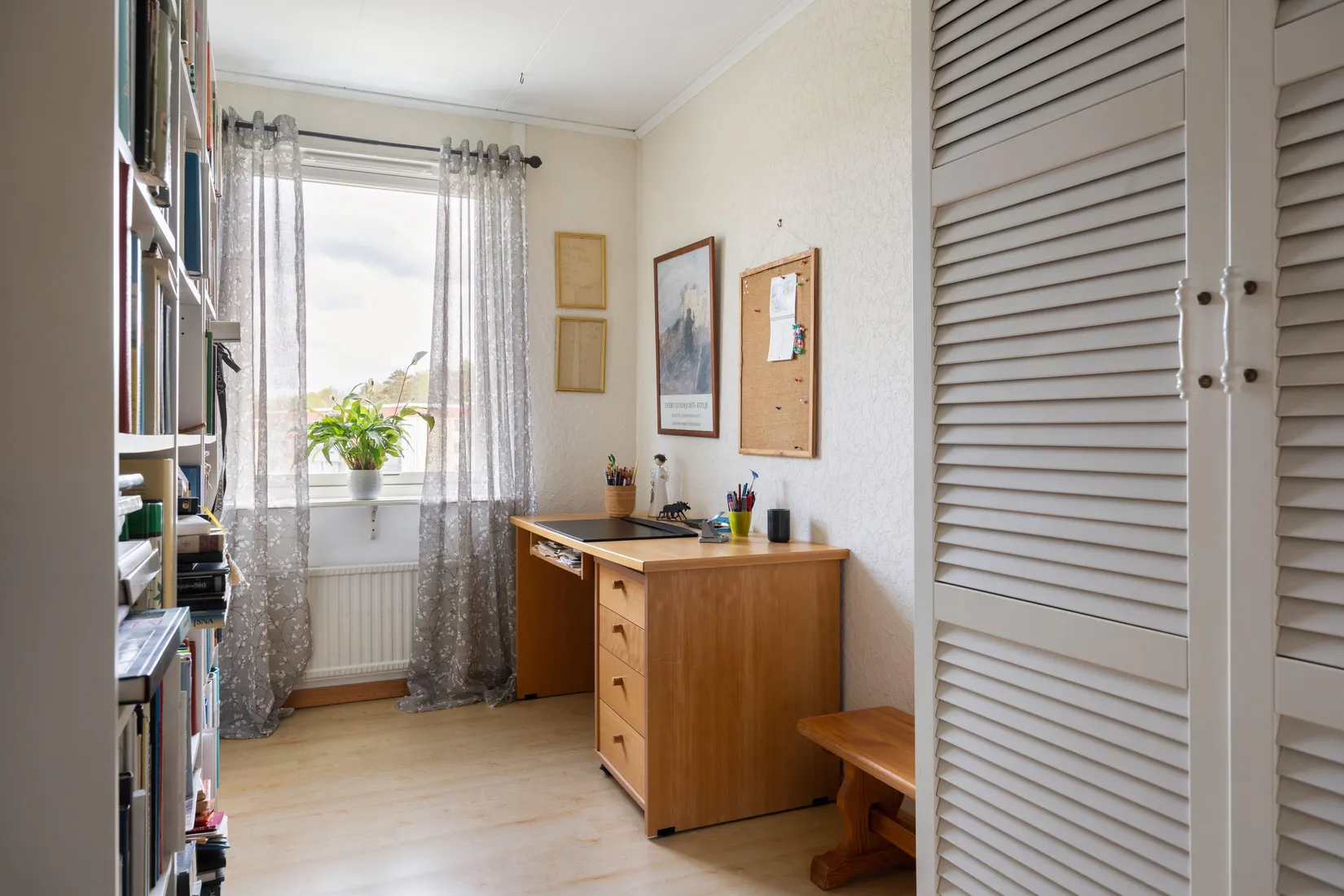 Villa, Radhus, Tvetgatan 293, Tveten, Kungälv