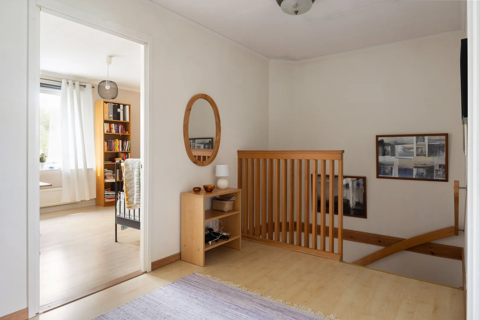 Villa, Radhus, Tvetgatan 293, Tveten, Kungälv