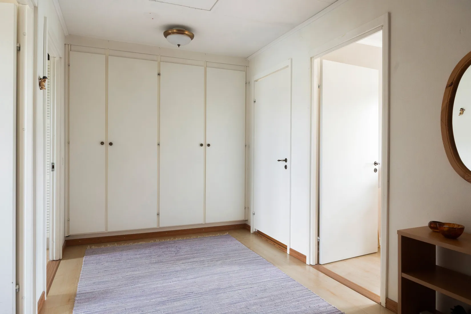 Villa, Radhus, Tvetgatan 293, Tveten, Kungälv