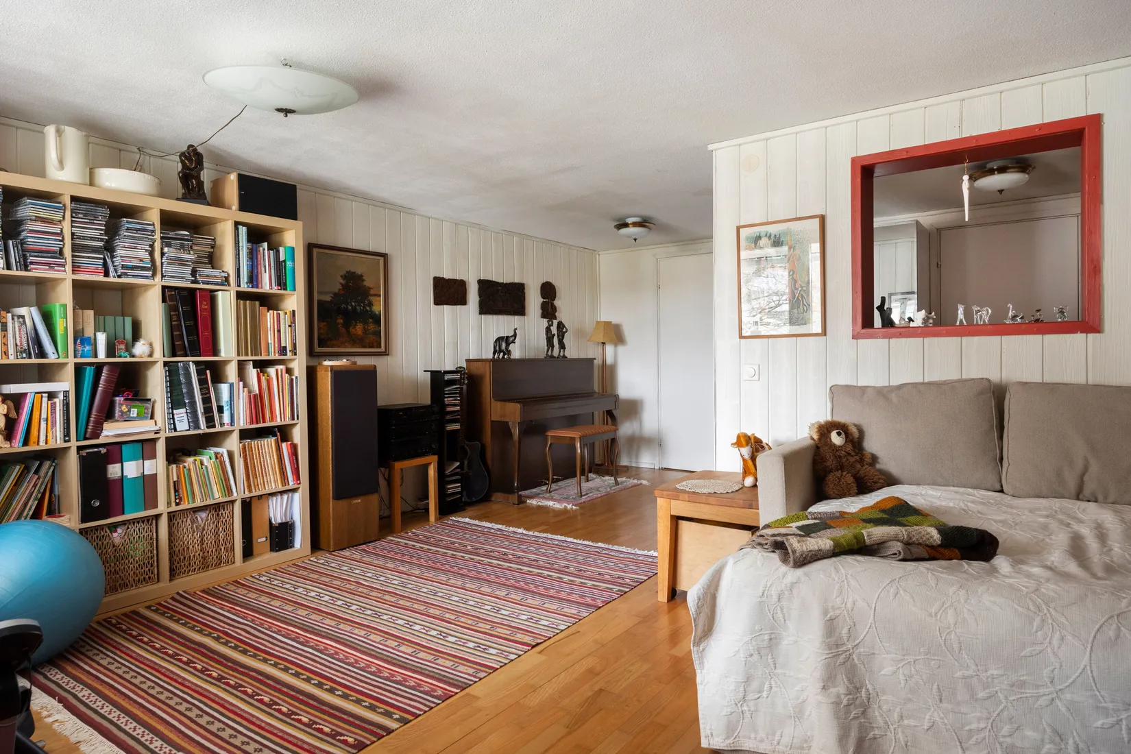 Villa, Radhus, Tvetgatan 293, Tveten, Kungälv