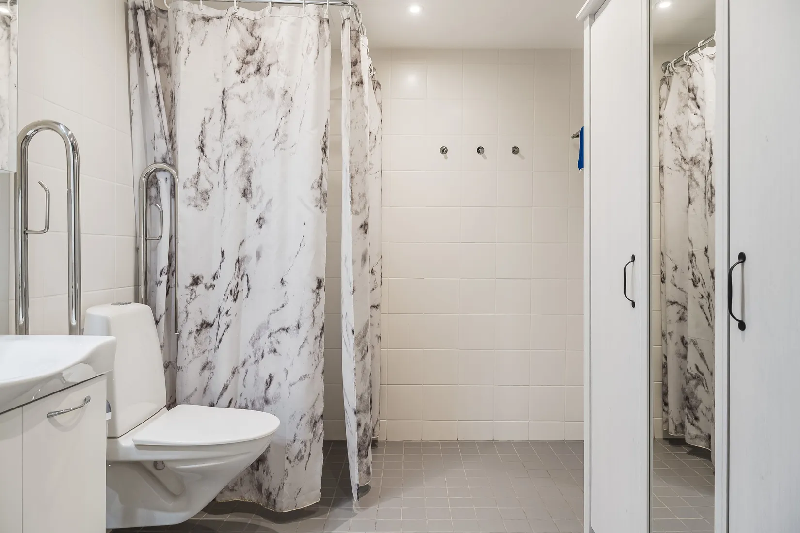 Bostadsrätt, Varpvägen 9, Storängskilen, Strängnäs