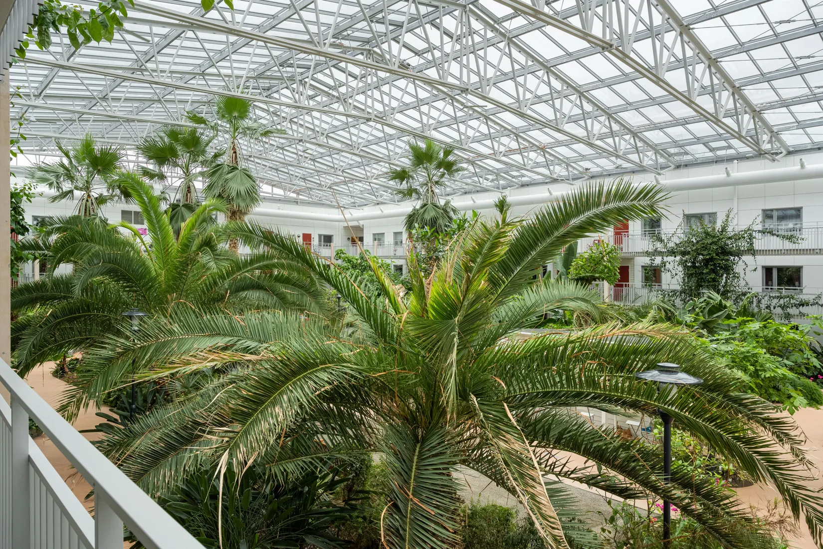 Bostadsrätt, Varpvägen 9, Storängskilen, Strängnäs