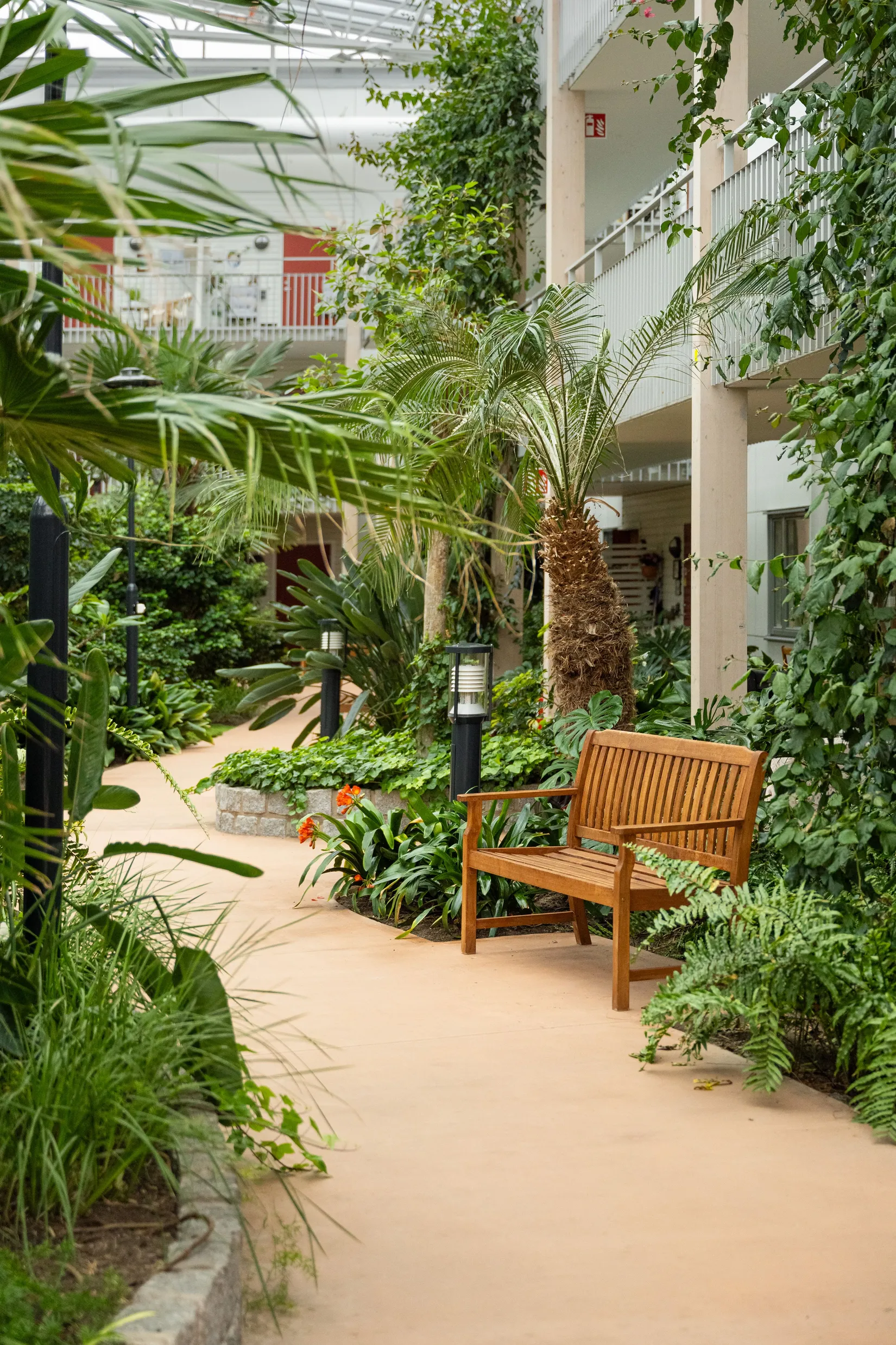Bostadsrätt, Varpvägen 9, Storängskilen, Strängnäs