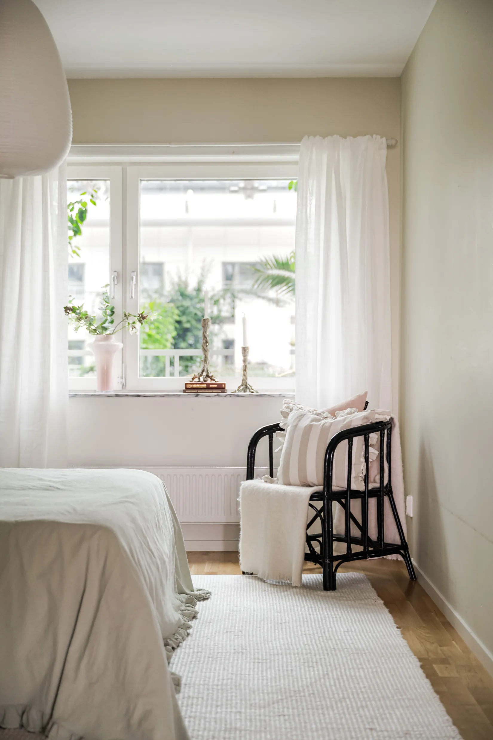 Bostadsrätt, Varpvägen 9, Storängskilen, Strängnäs