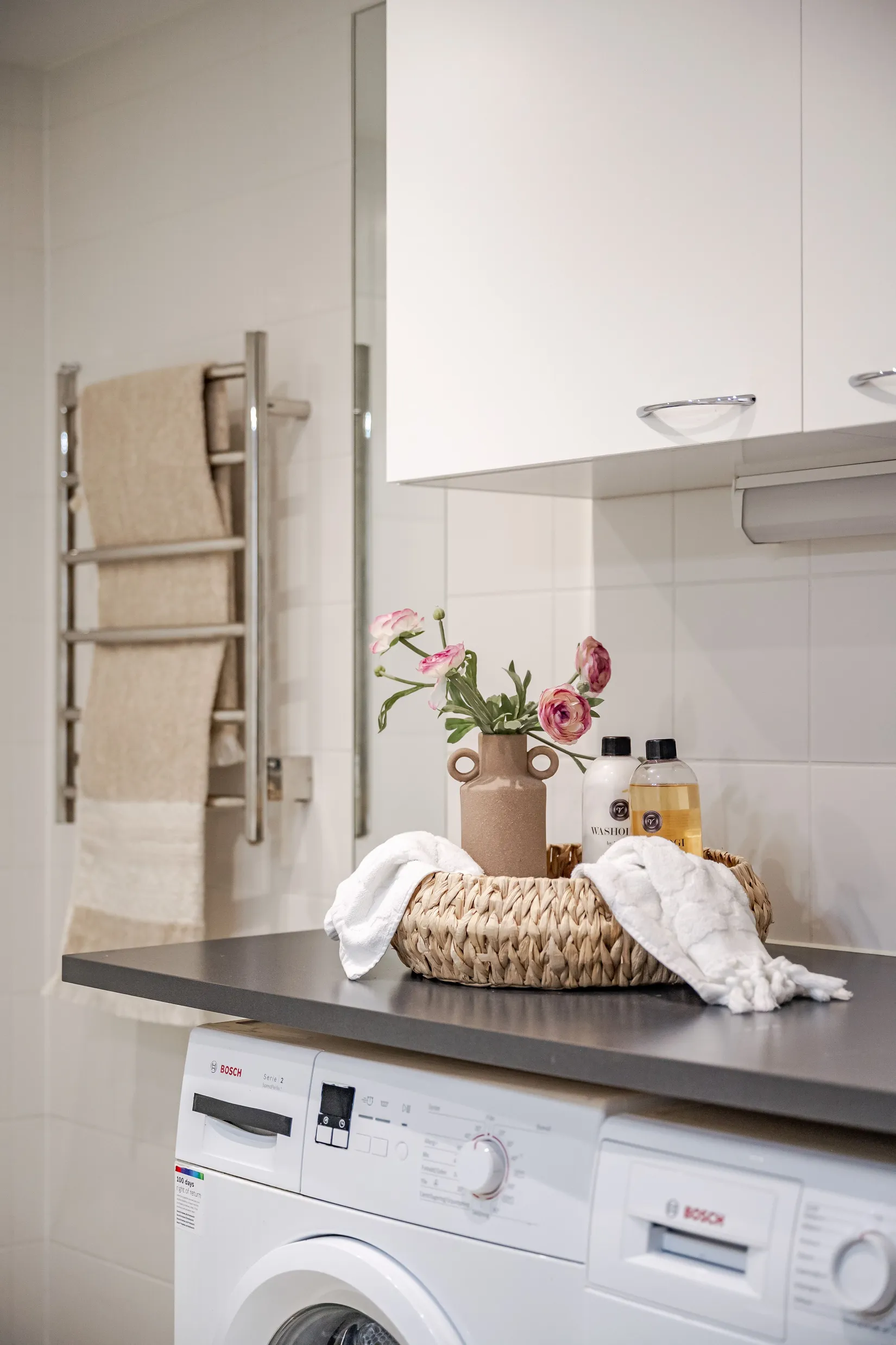 Bostadsrätt, Varpvägen 9, Storängskilen, Strängnäs