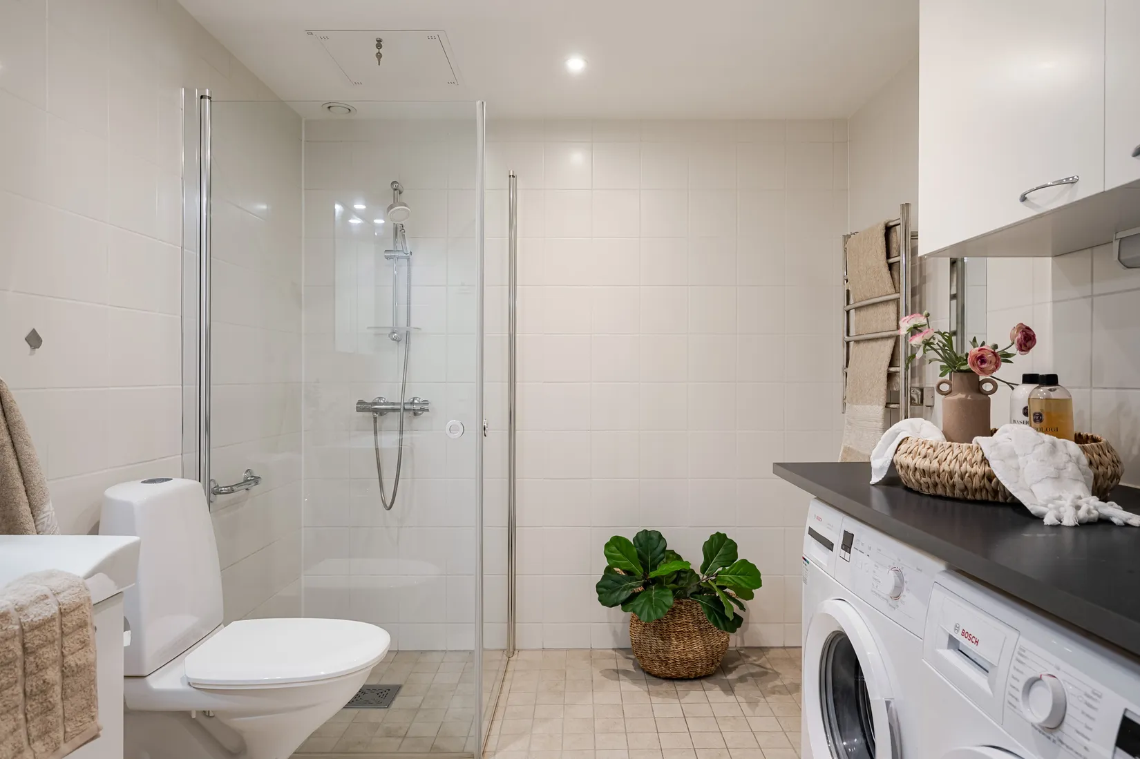 Bostadsrätt, Varpvägen 9, Storängskilen, Strängnäs