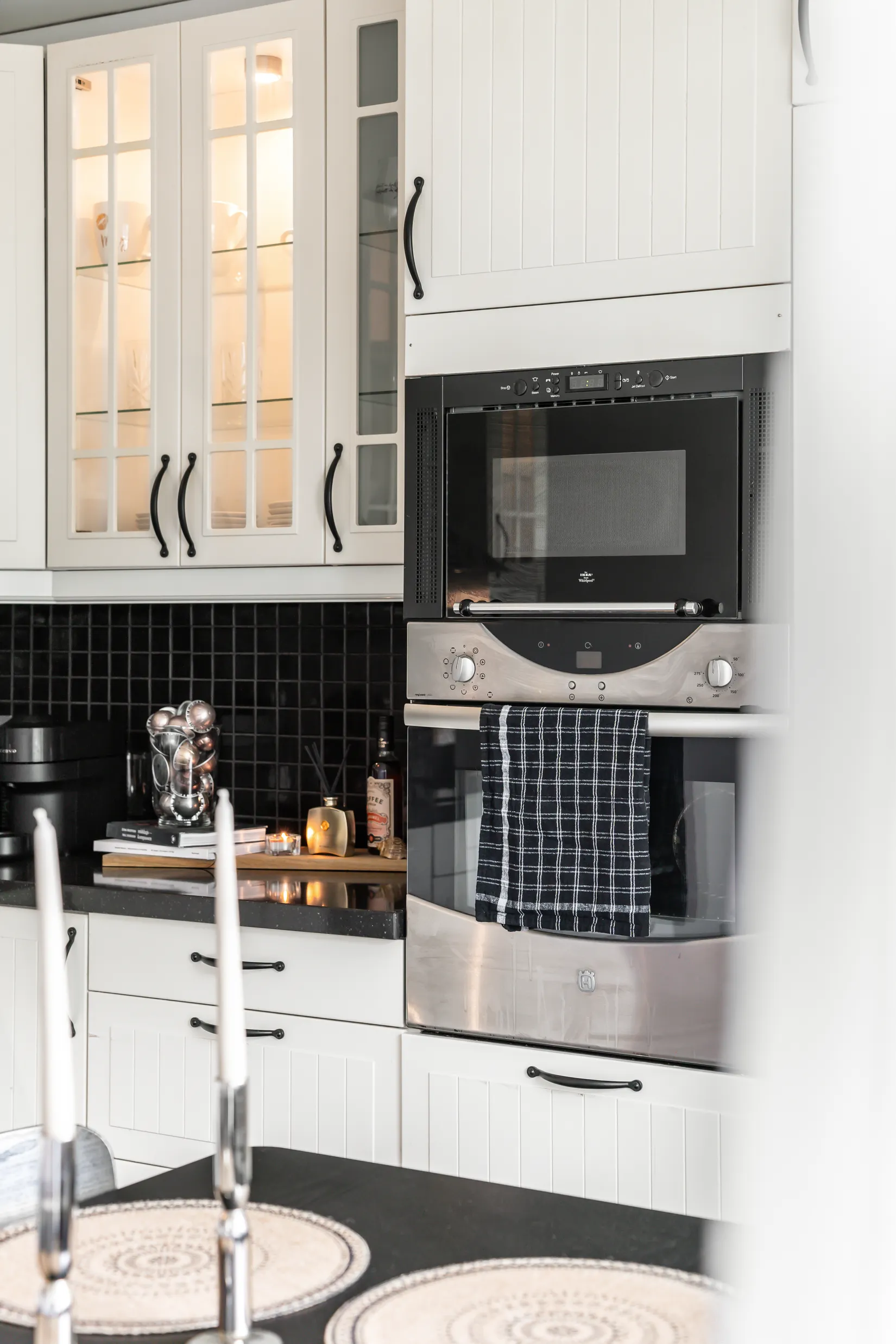 Bostadsrätt, Jakobs väg 10, Charlottesborg, Kristianstad