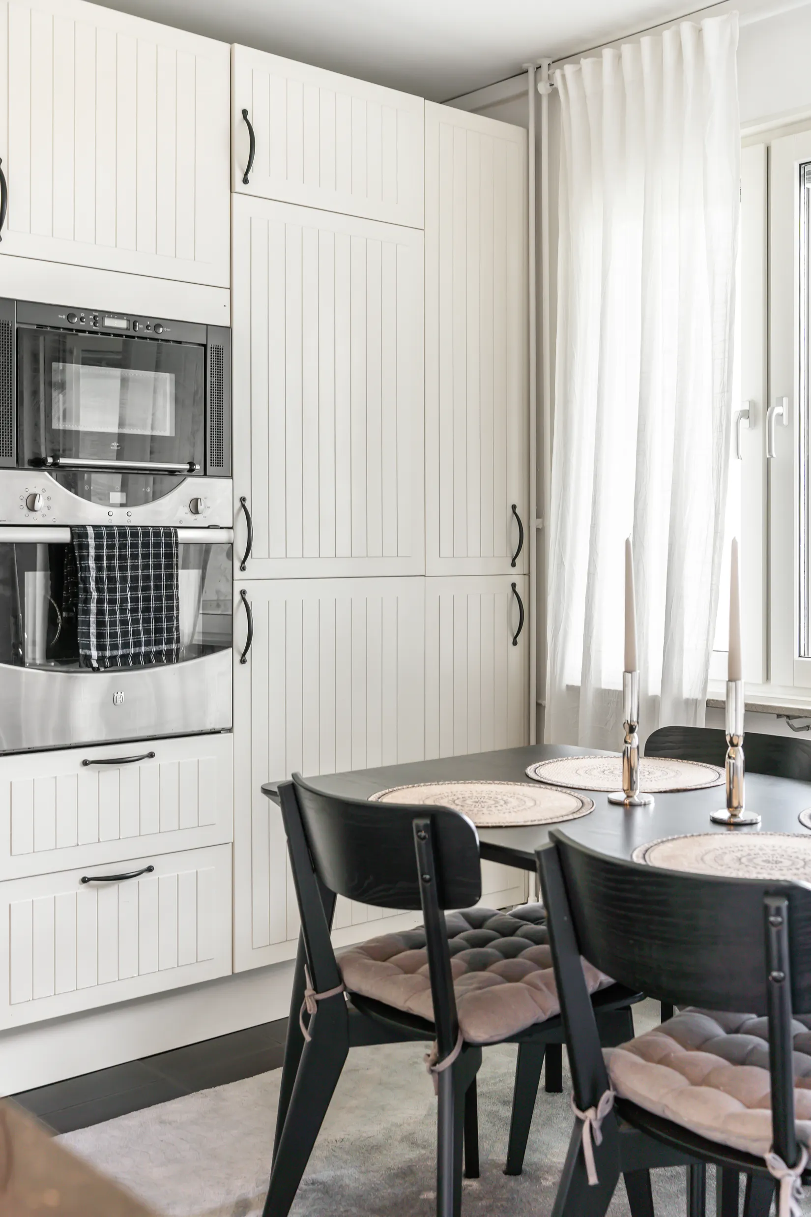 Bostadsrätt, Jakobs väg 10, Charlottesborg, Kristianstad