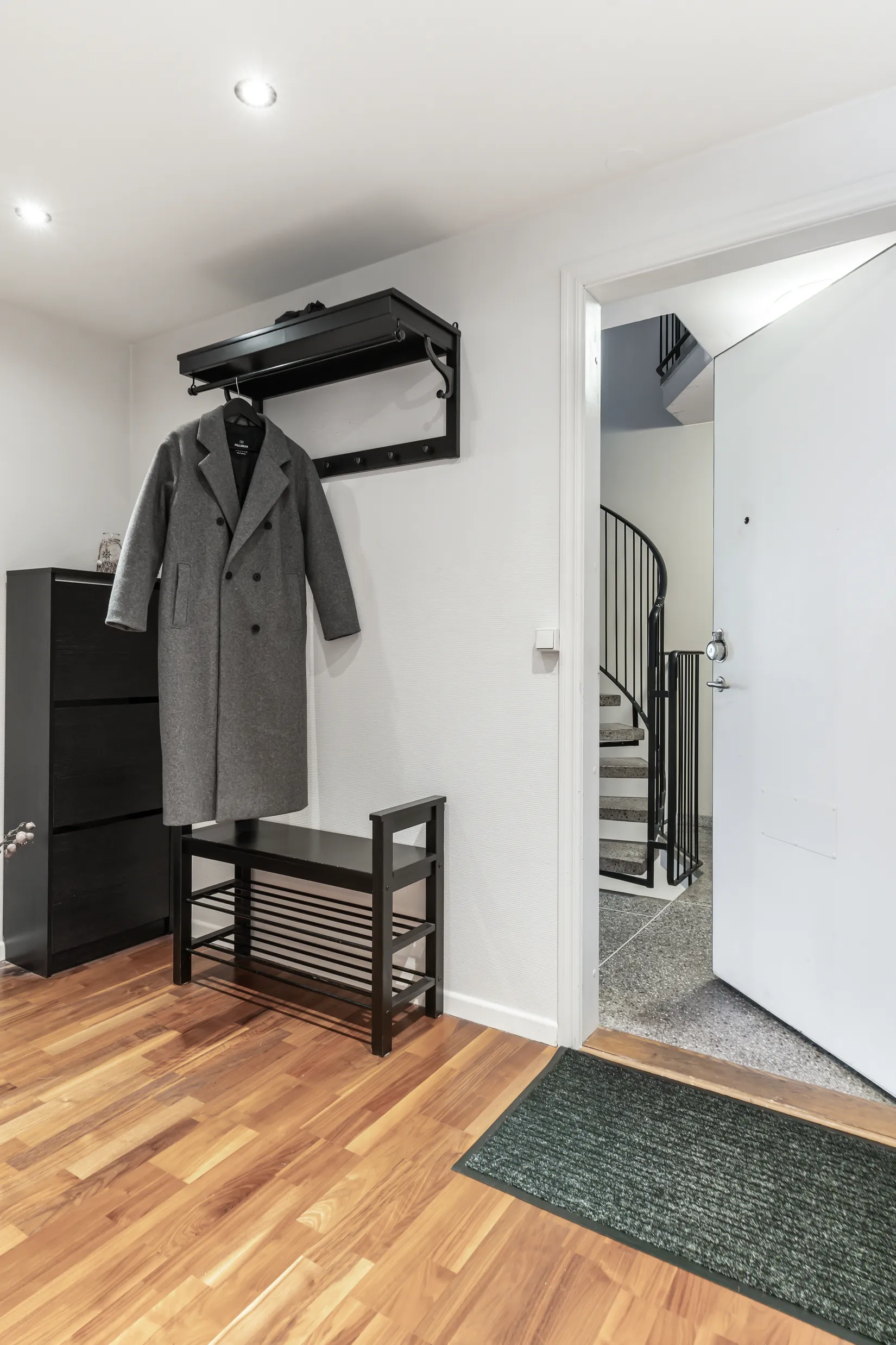 Bostadsrätt, Jakobs väg 10, Charlottesborg, Kristianstad