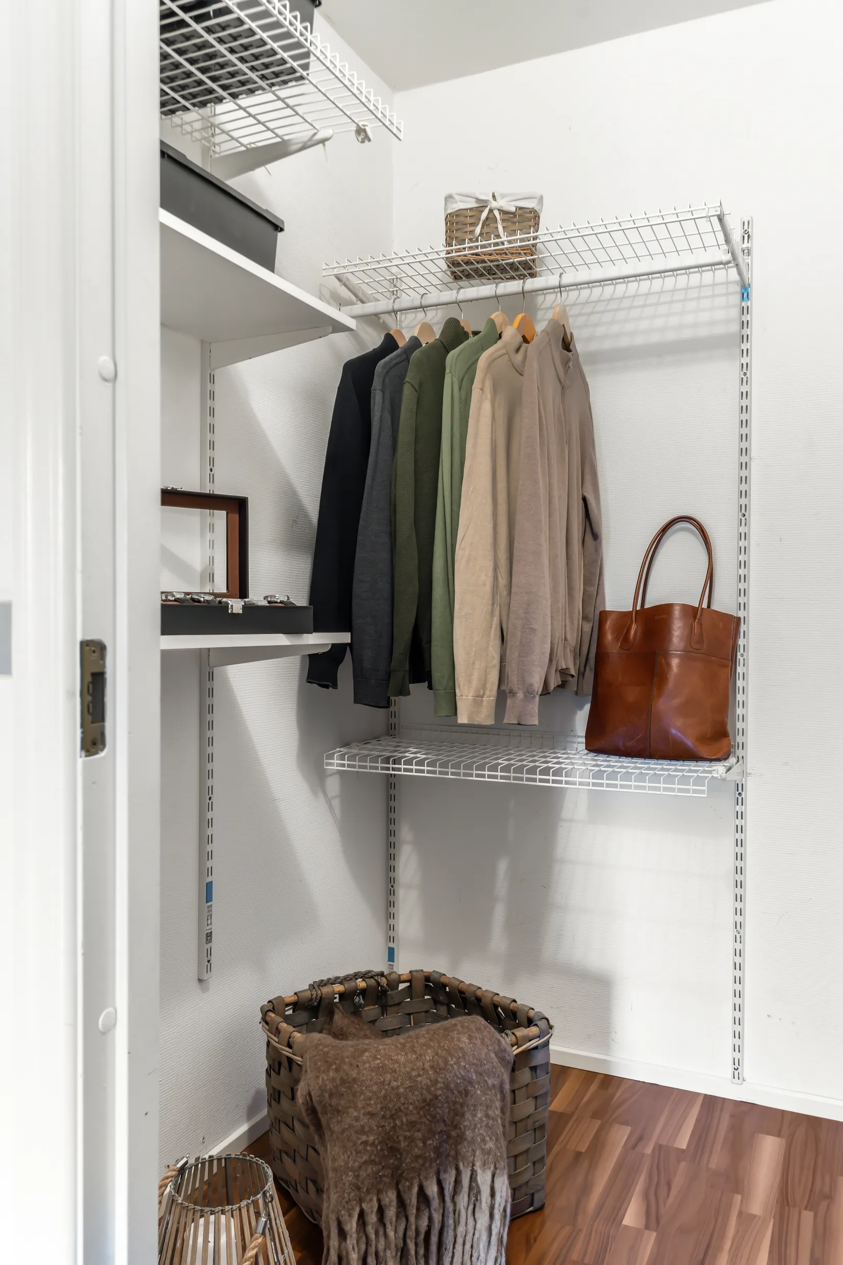 Bostadsrätt, Jakobs väg 10, Charlottesborg, Kristianstad